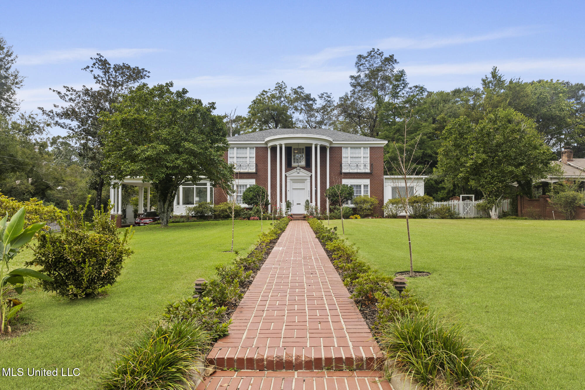 330 S S. Extrension Street Property Photo 71