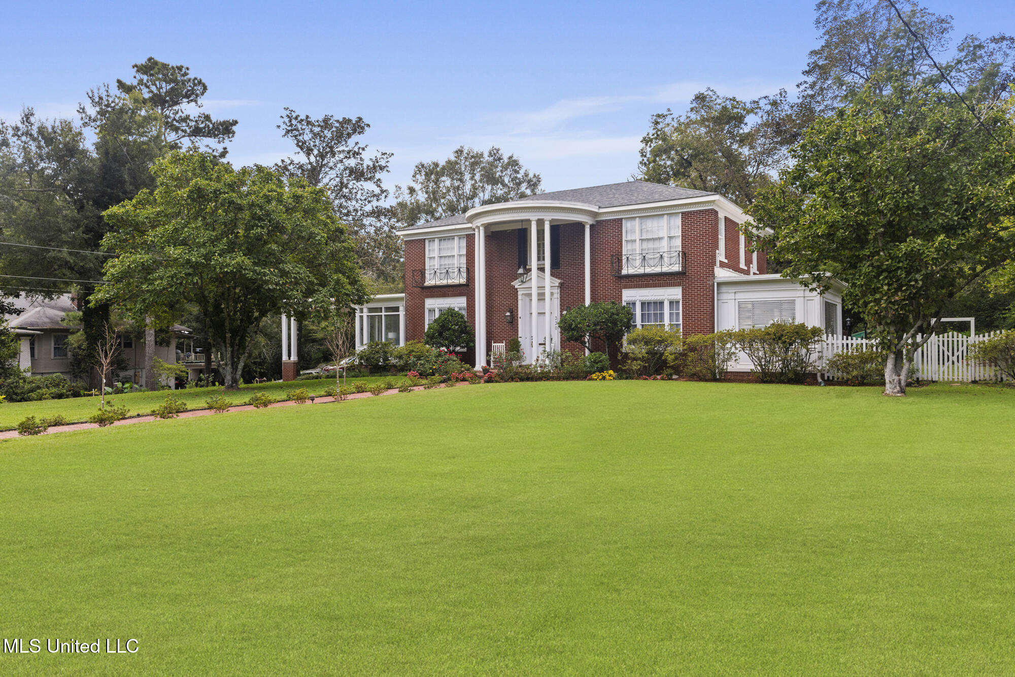 330 S S. Extrension Street Property Photo 72