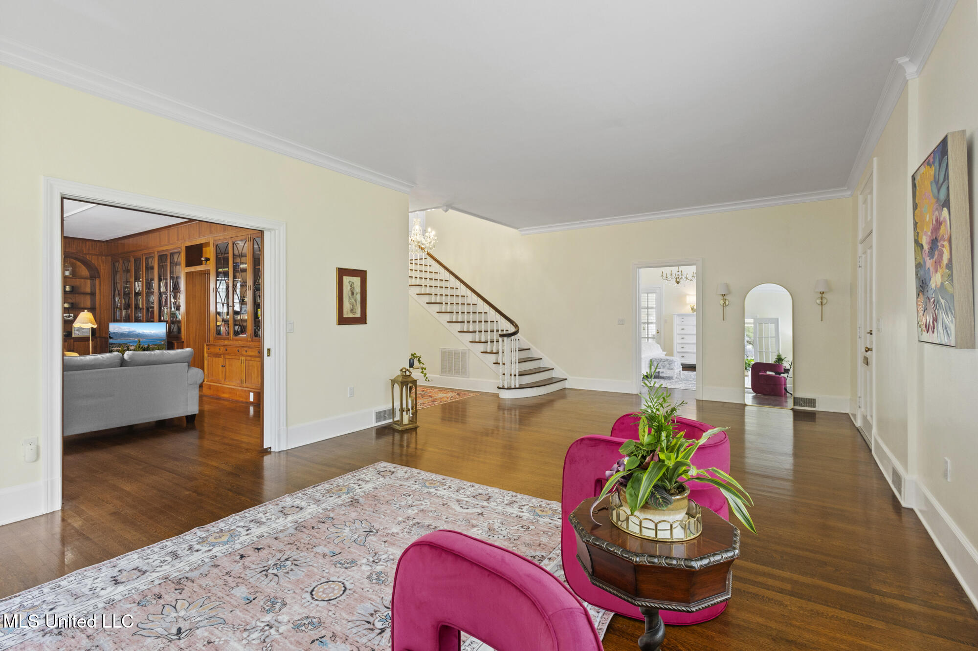 330 S S. Extrension Street Property Photo 73