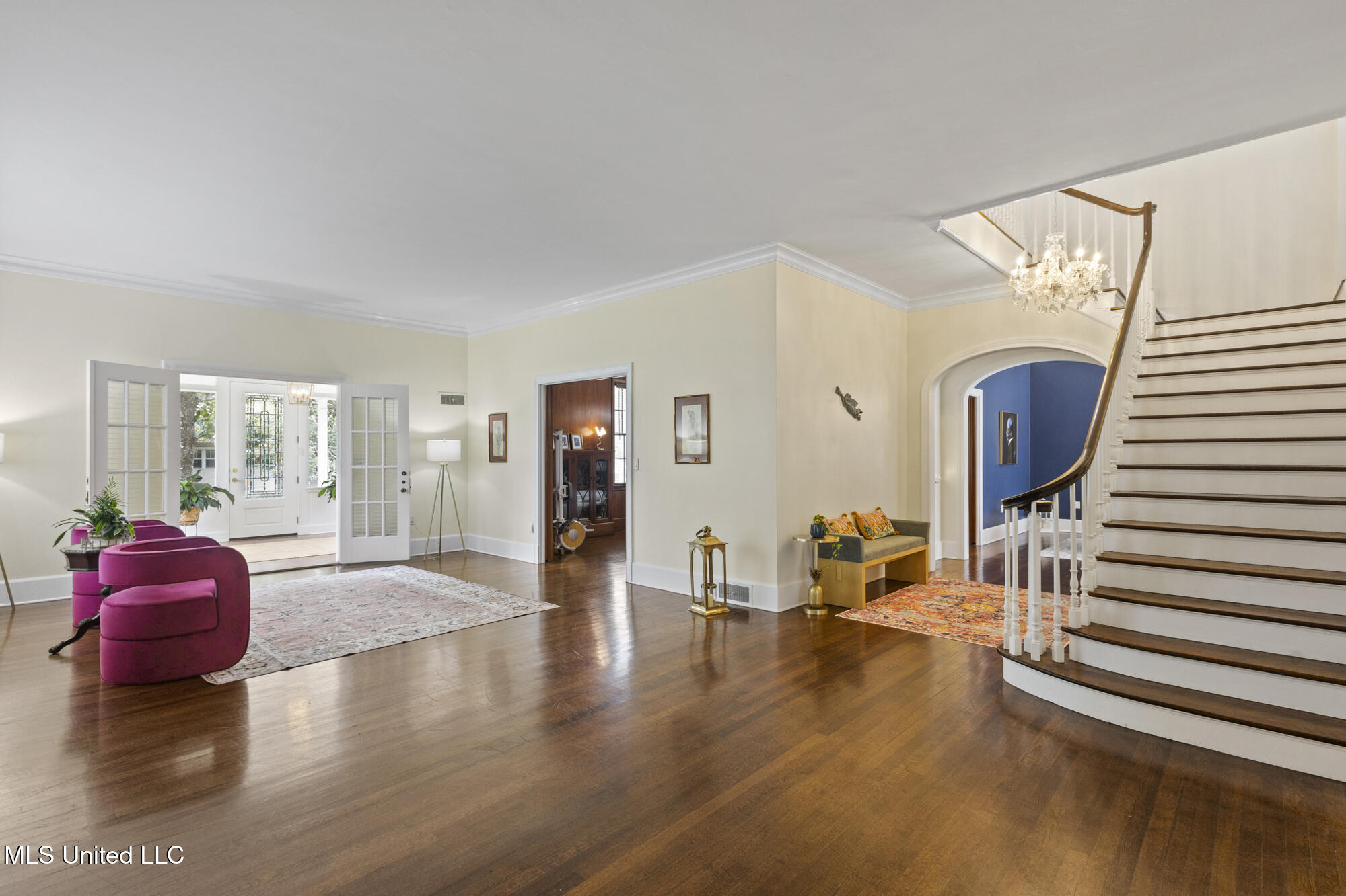 330 S S. Extrension Street Property Photo 74