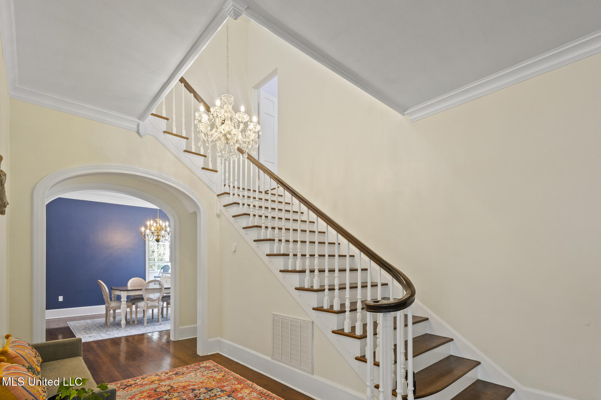 330 S S. Extrension Street Property Photo 75