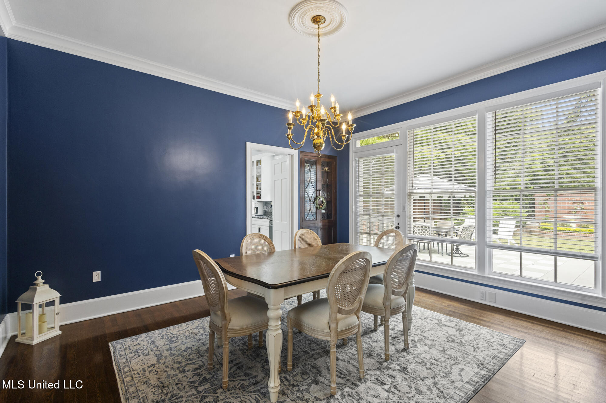 330 S S. Extrension Street Property Photo 76