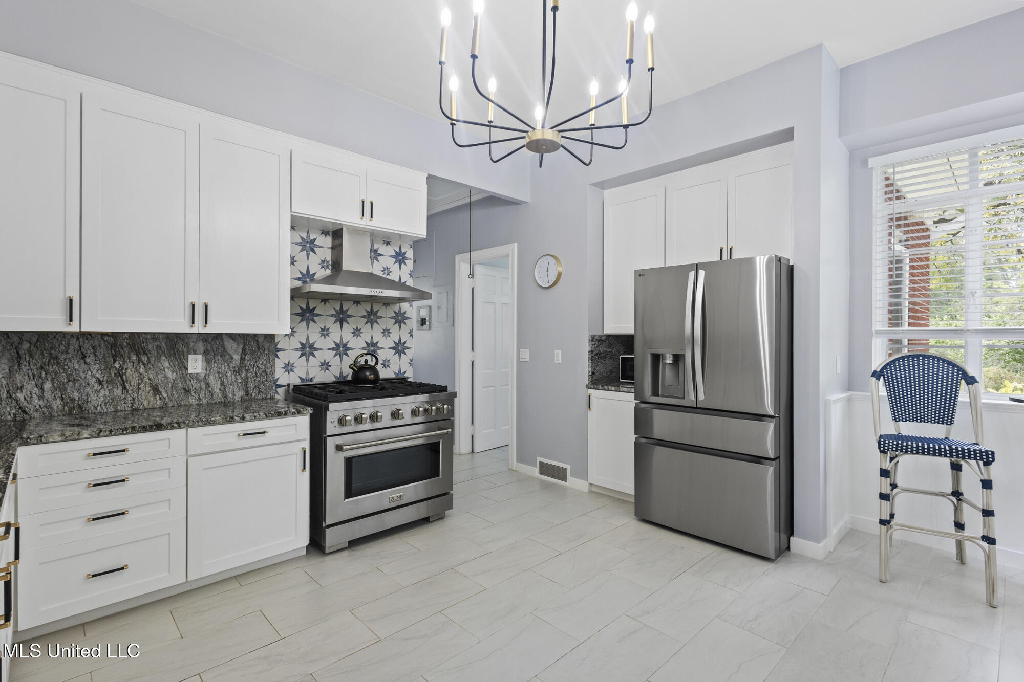 330 S S. Extrension Street Property Photo 77