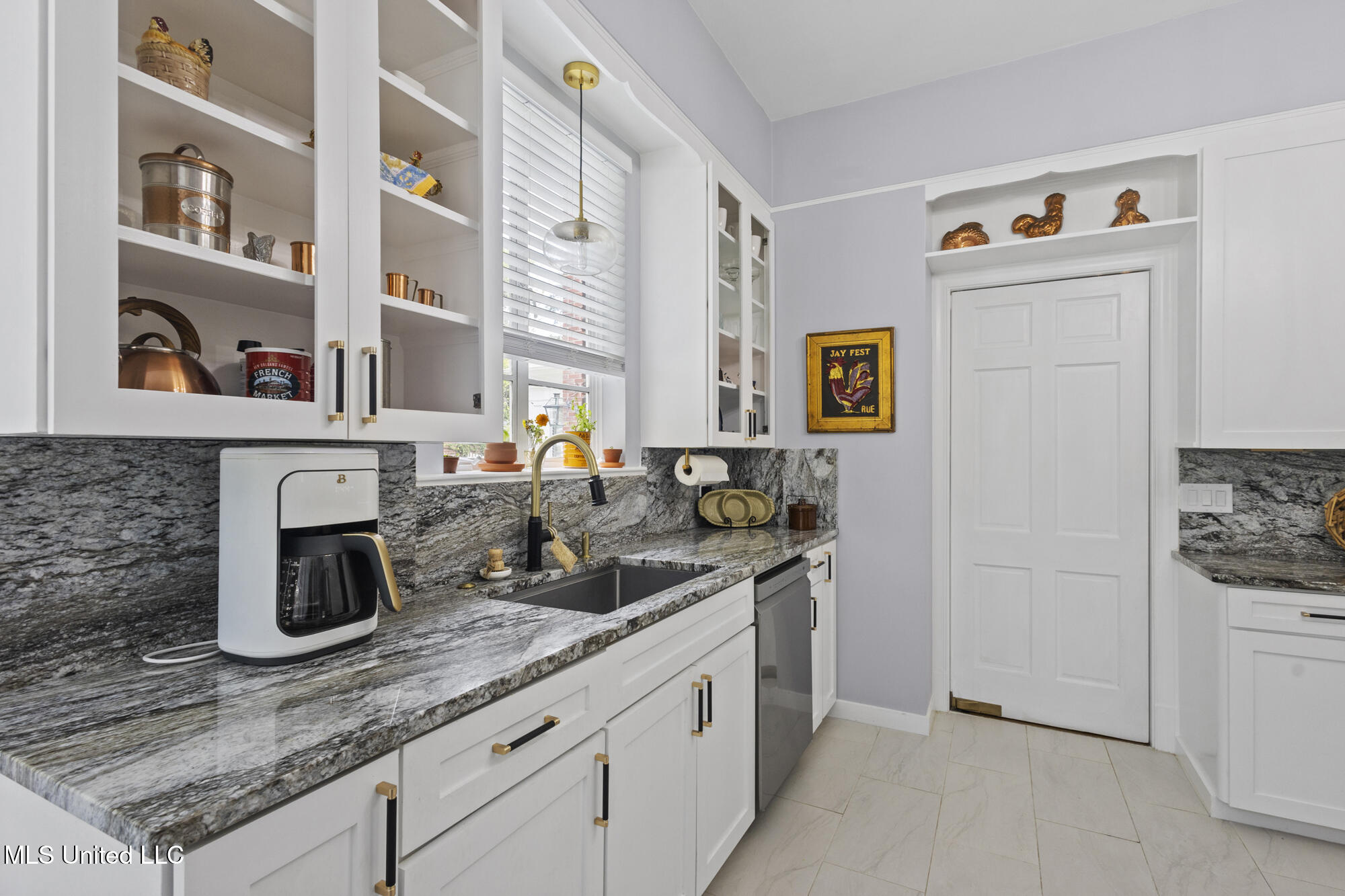 330 S S. Extrension Street Property Photo 78