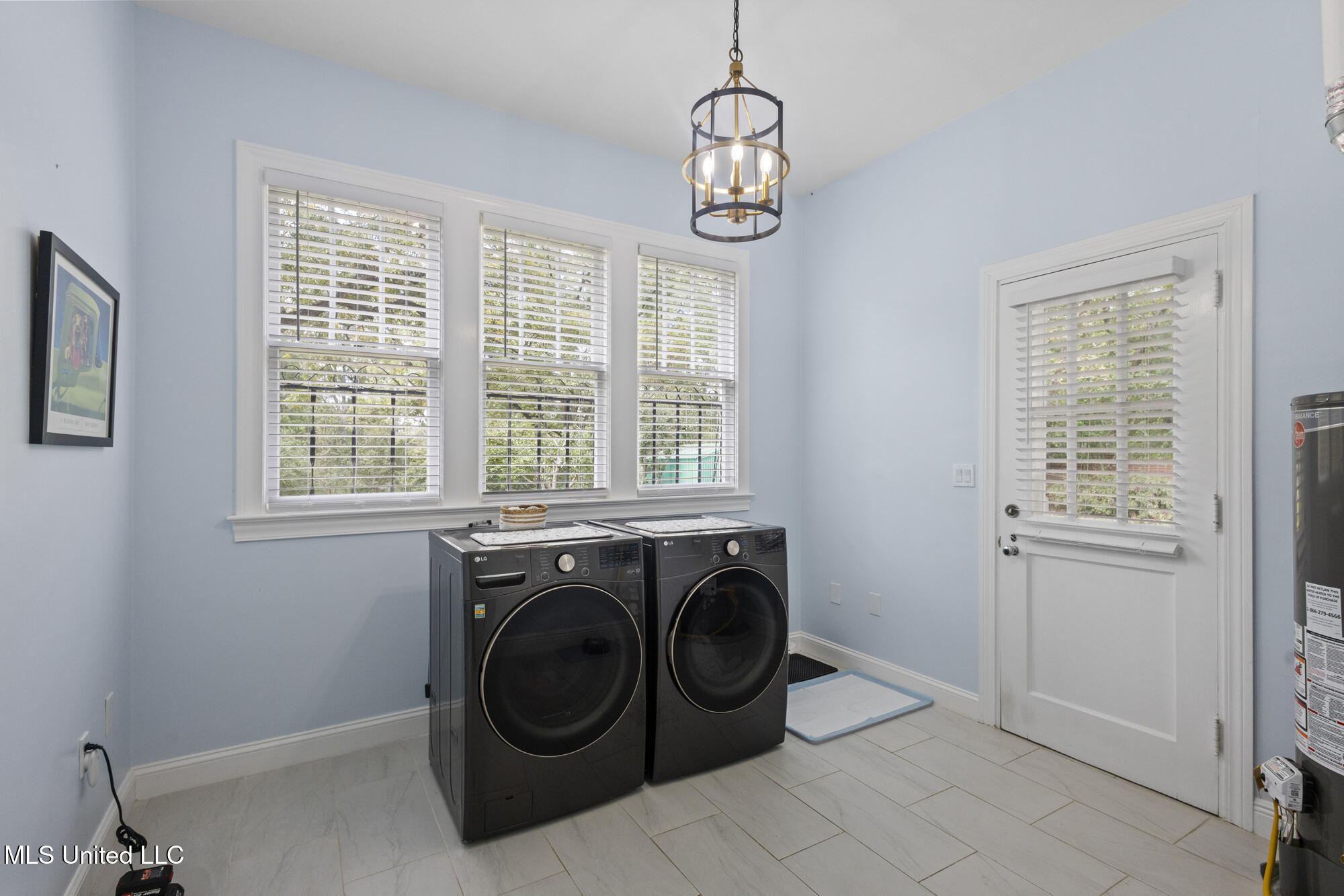 330 S S. Extrension Street Property Photo 80