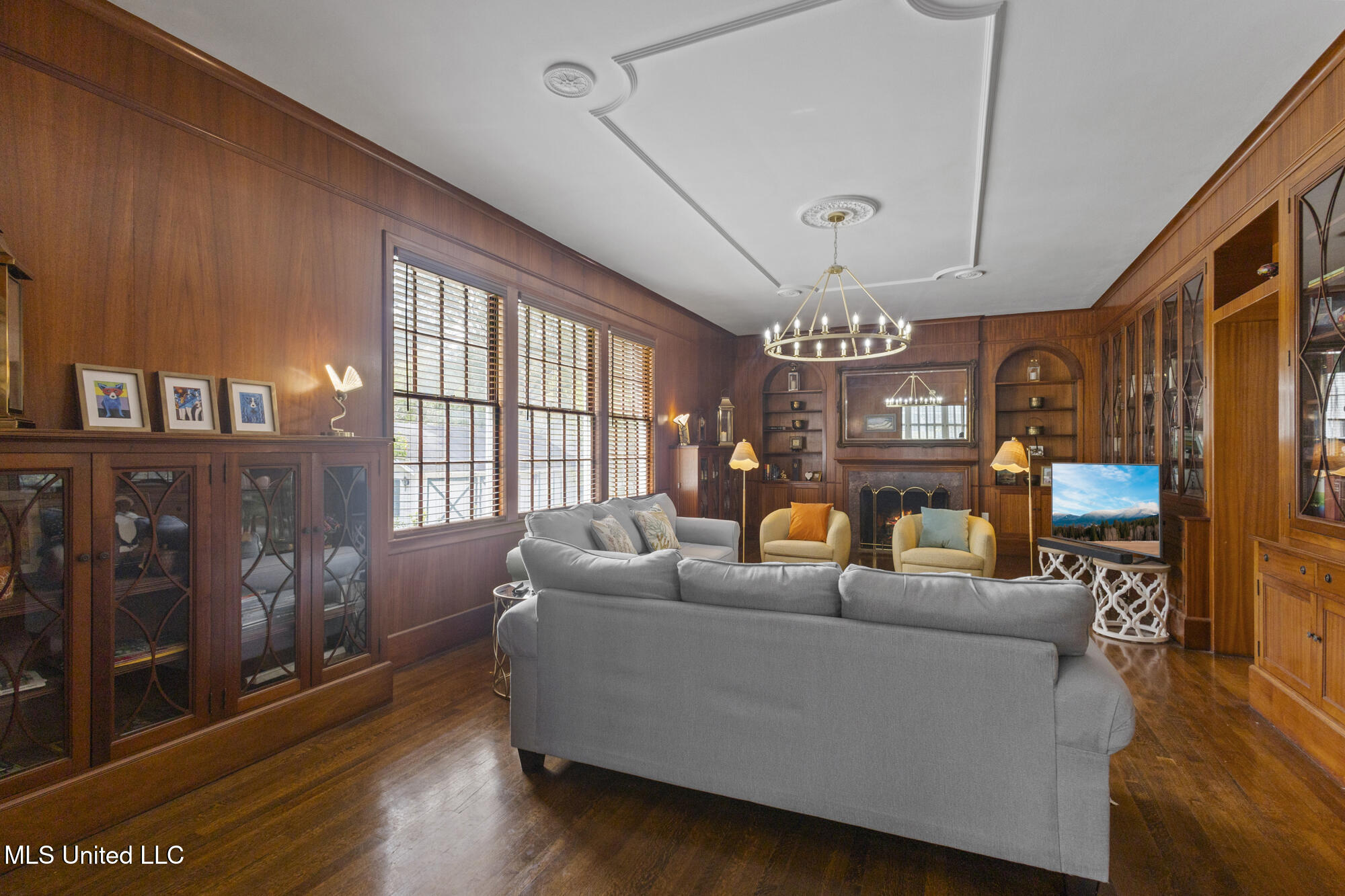 330 S S. Extrension Street Property Photo 81