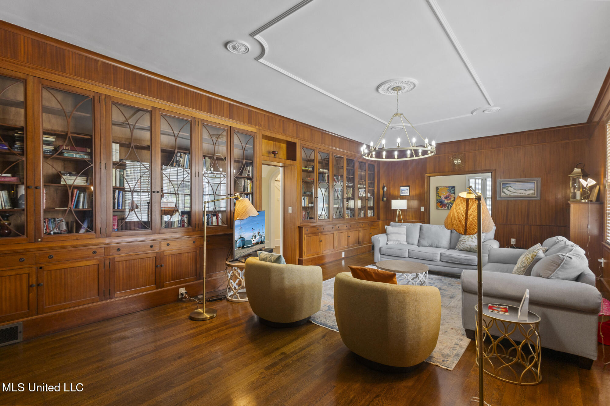 330 S S. Extrension Street Property Photo 82