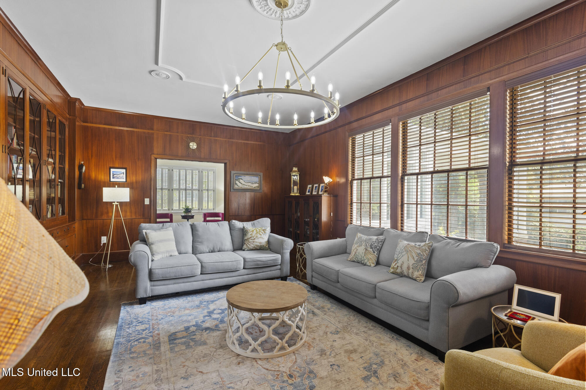 330 S S. Extrension Street Property Photo 83