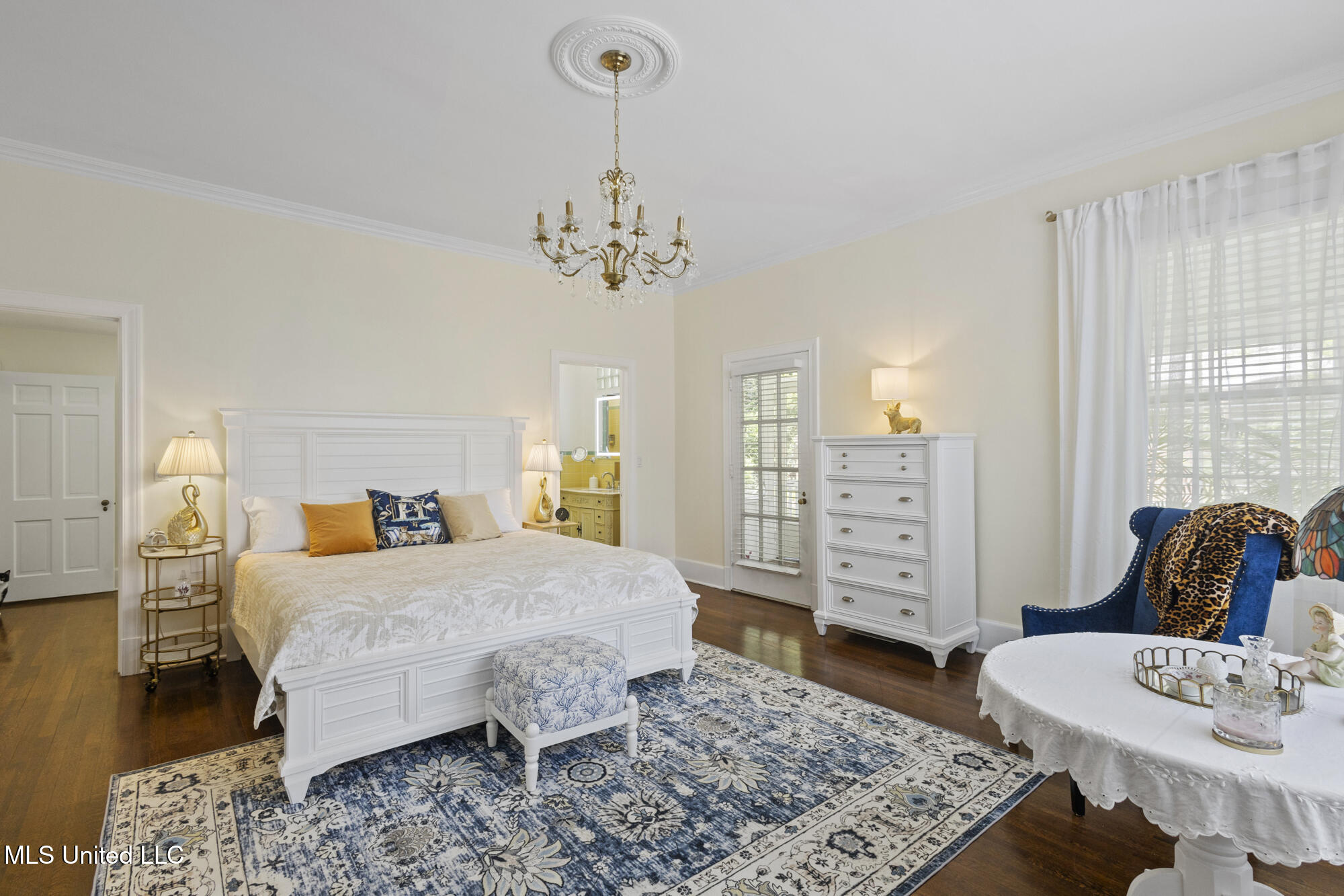 330 S S. Extrension Street Property Photo 84