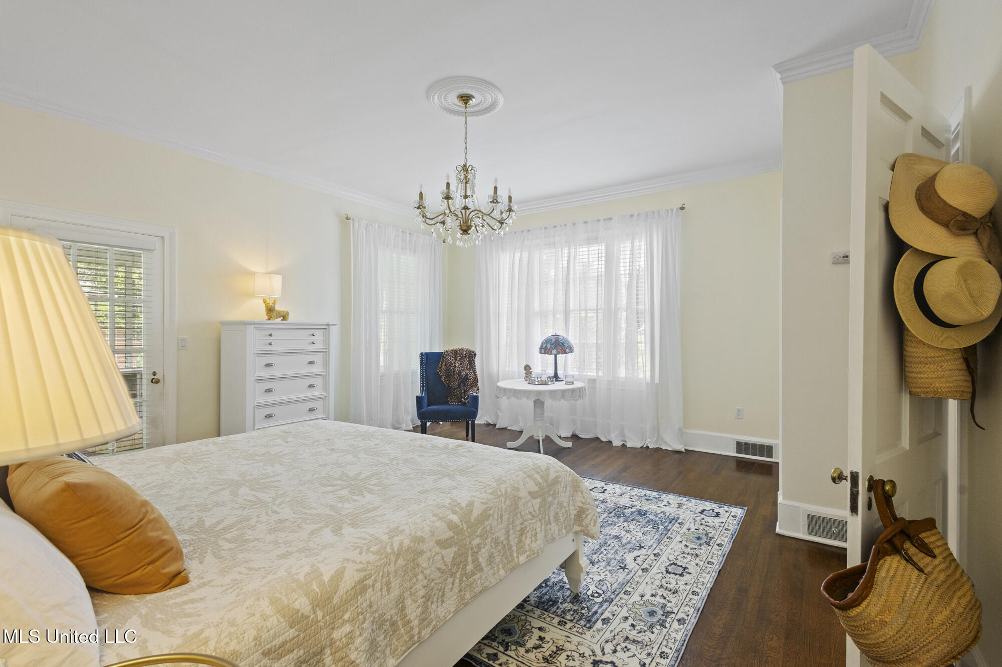 330 S S. Extrension Street Property Photo 85