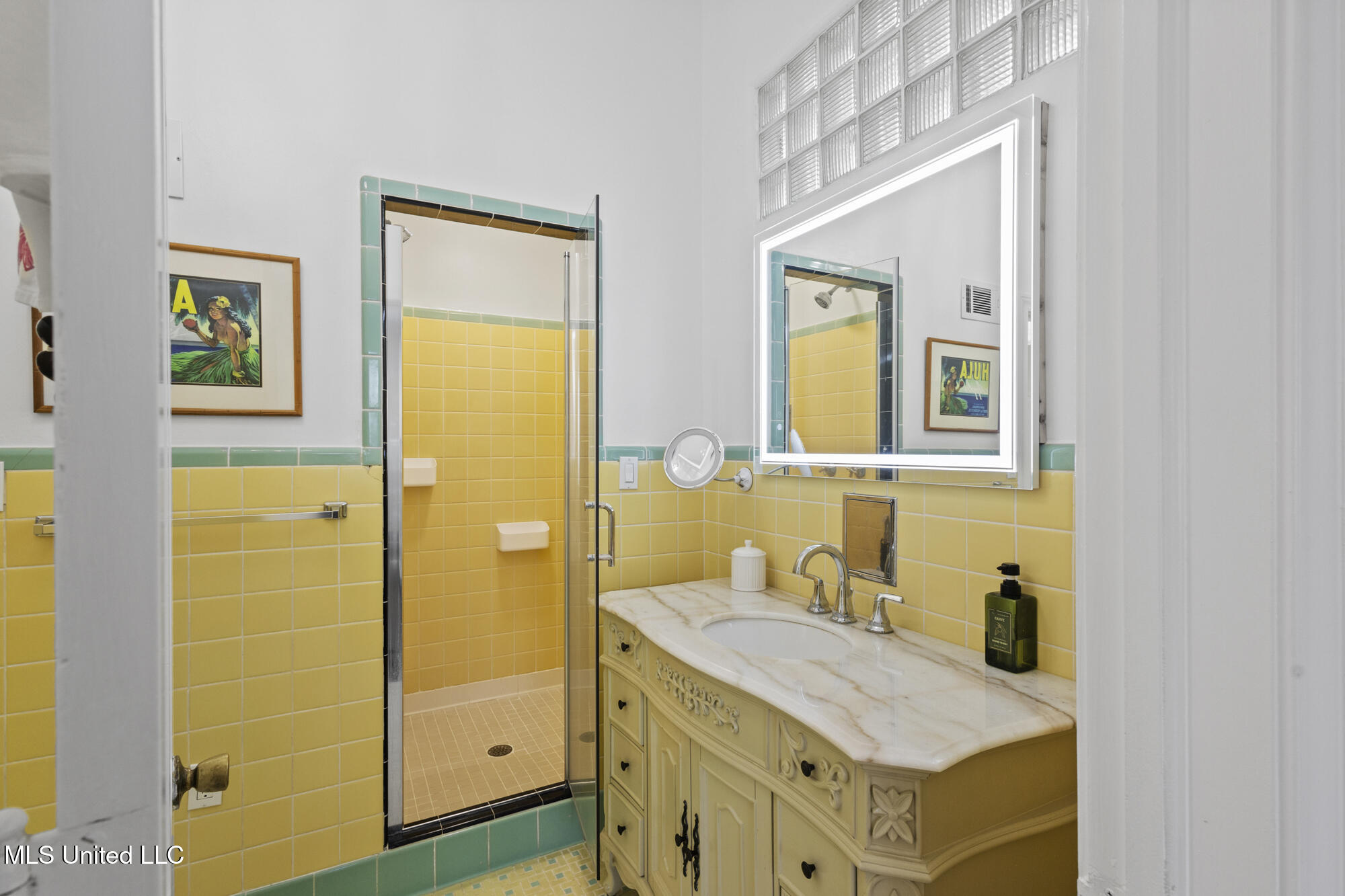 330 S S. Extrension Street Property Photo 86