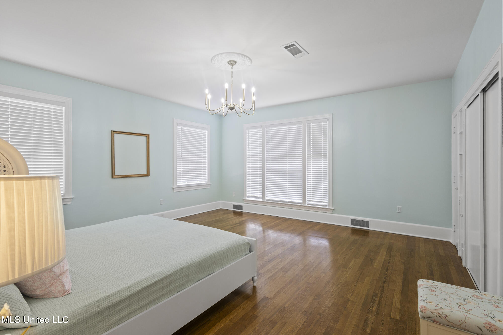 330 S S. Extrension Street Property Photo 89