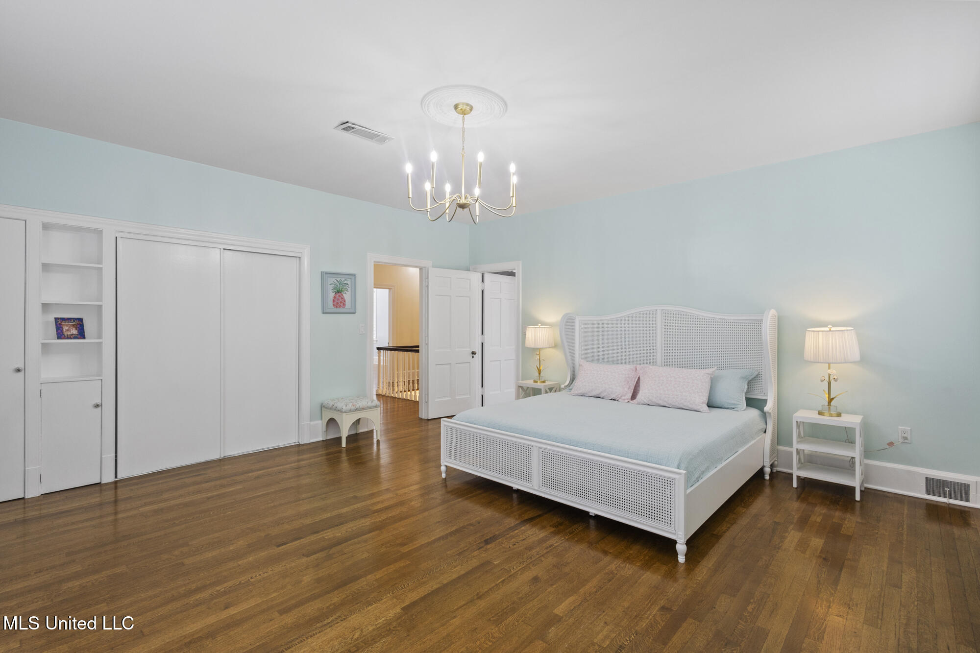 330 S S. Extrension Street Property Photo 90