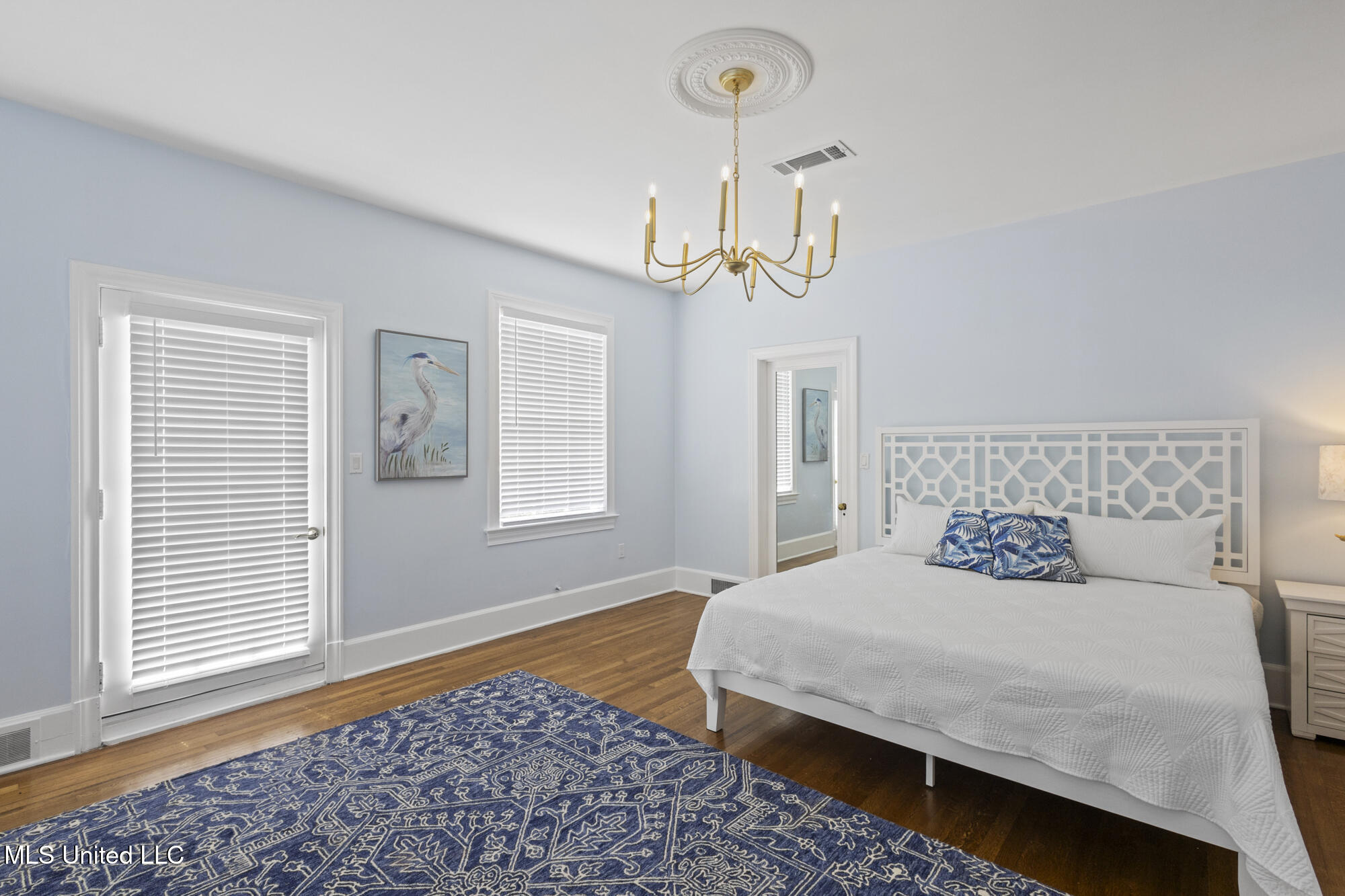 330 S S. Extrension Street Property Photo 91