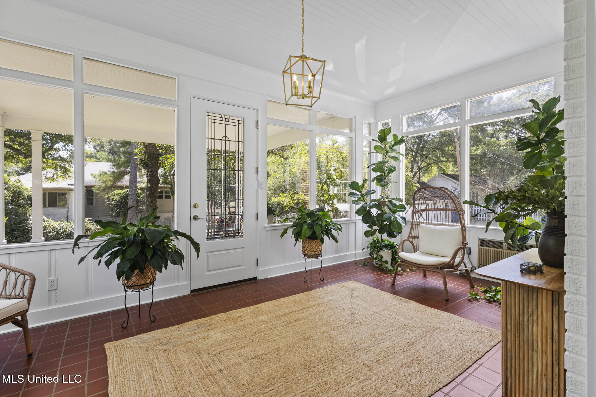 330 S S. Extrension Street Property Photo 93