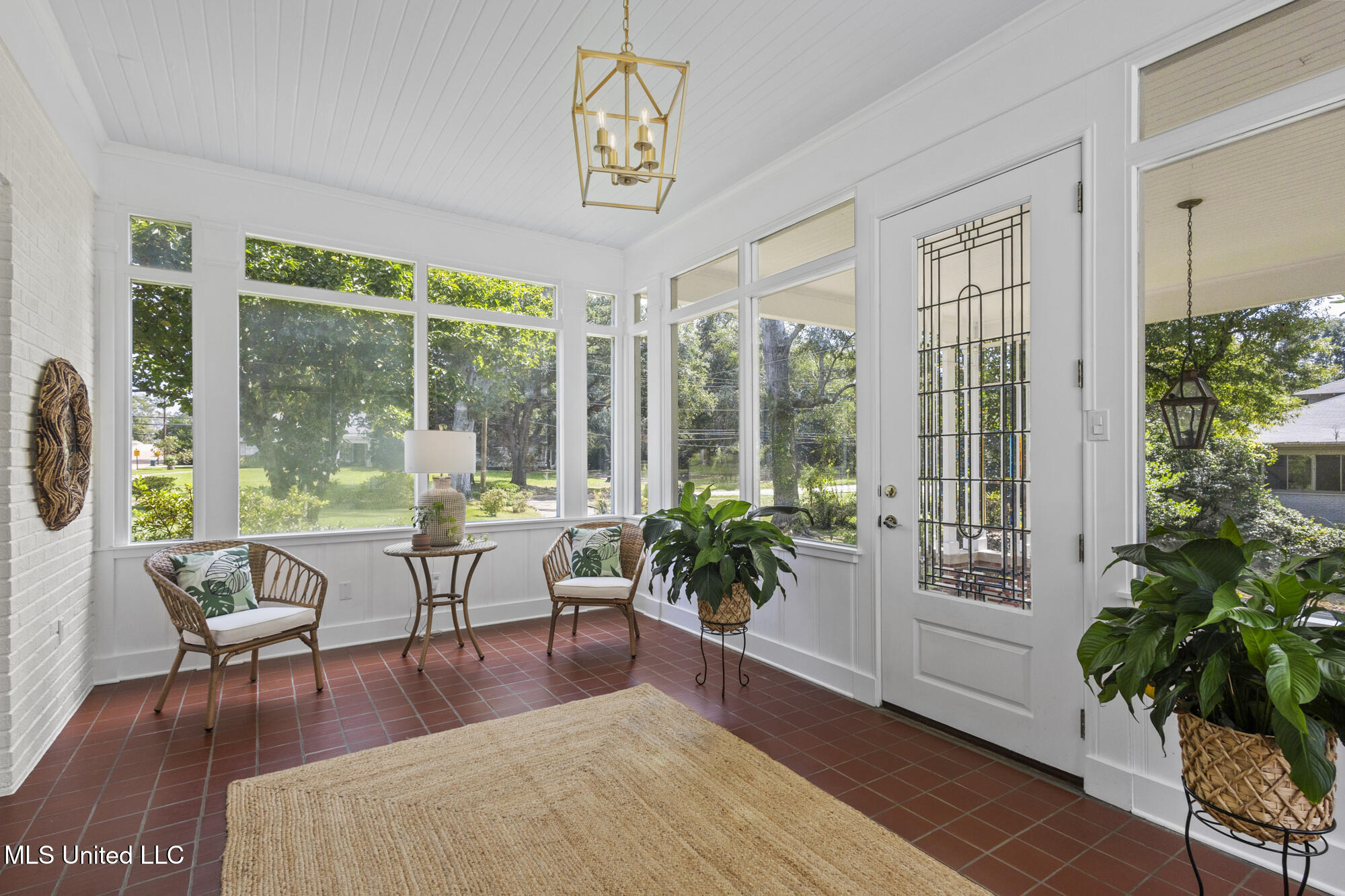 330 S S. Extrension Street Property Photo 94