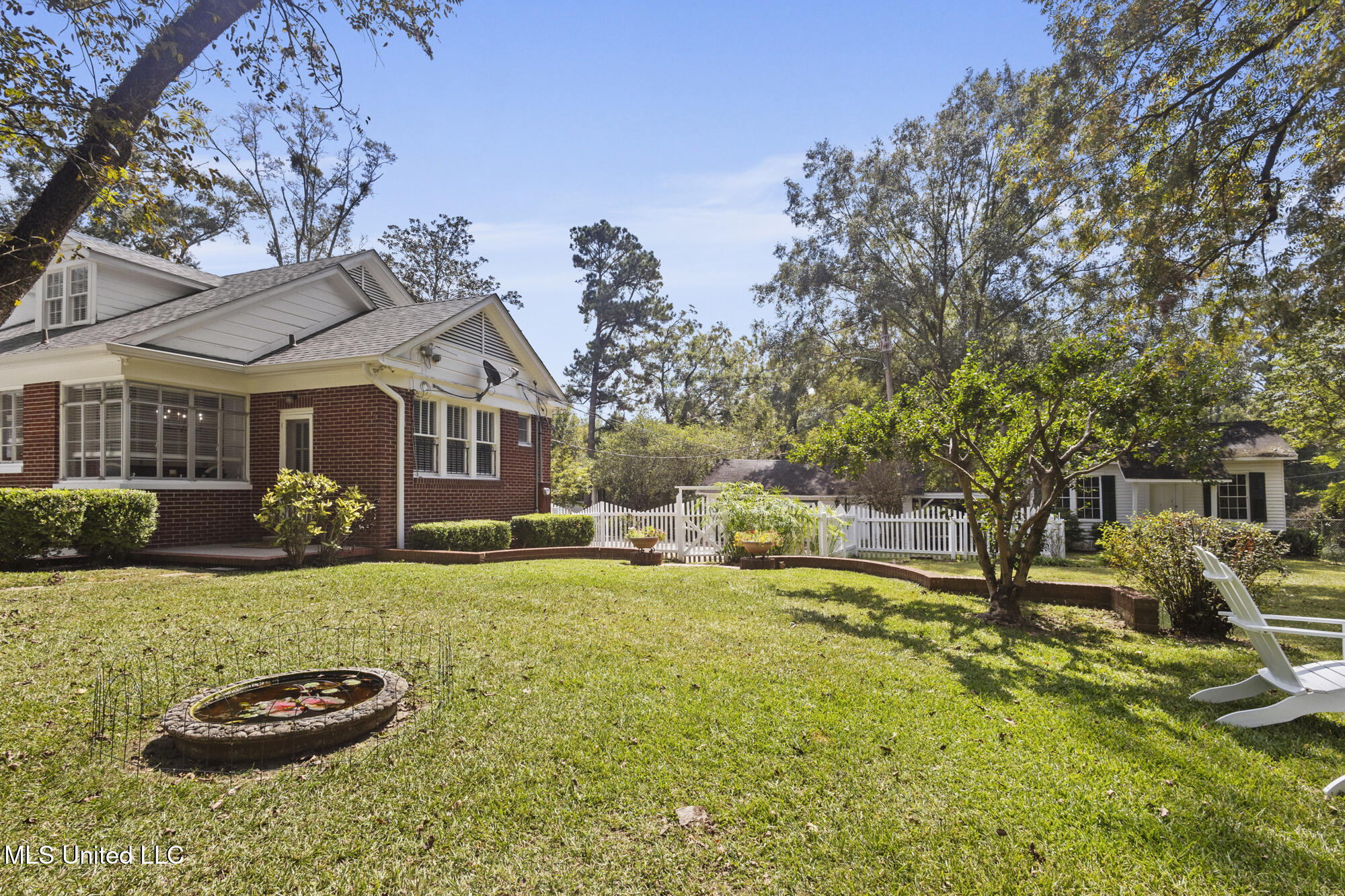 330 S S. Extrension Street Property Photo 96