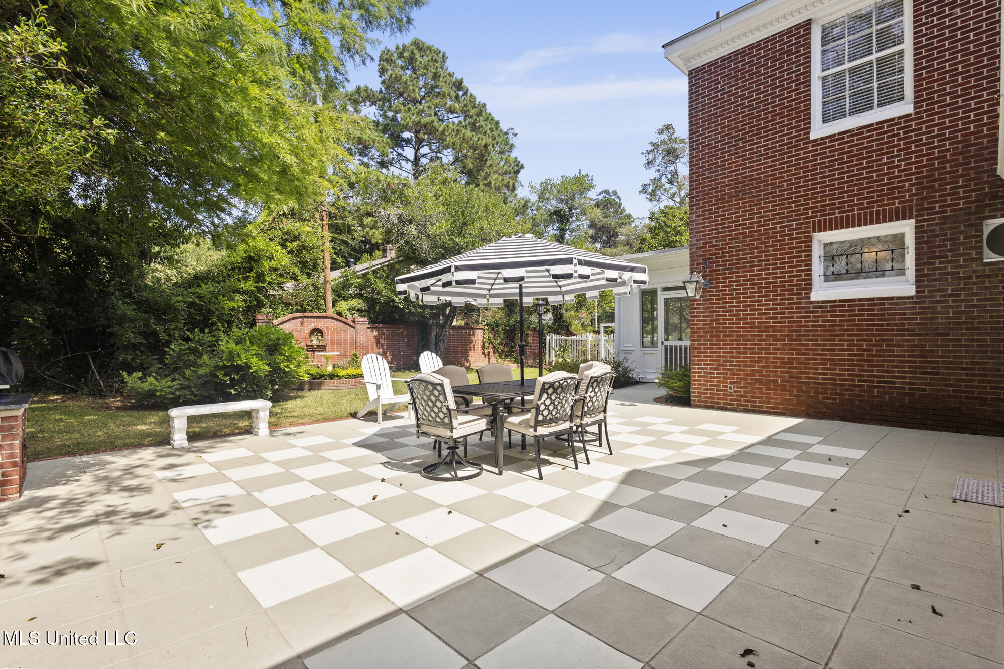 330 S S. Extrension Street Property Photo 97