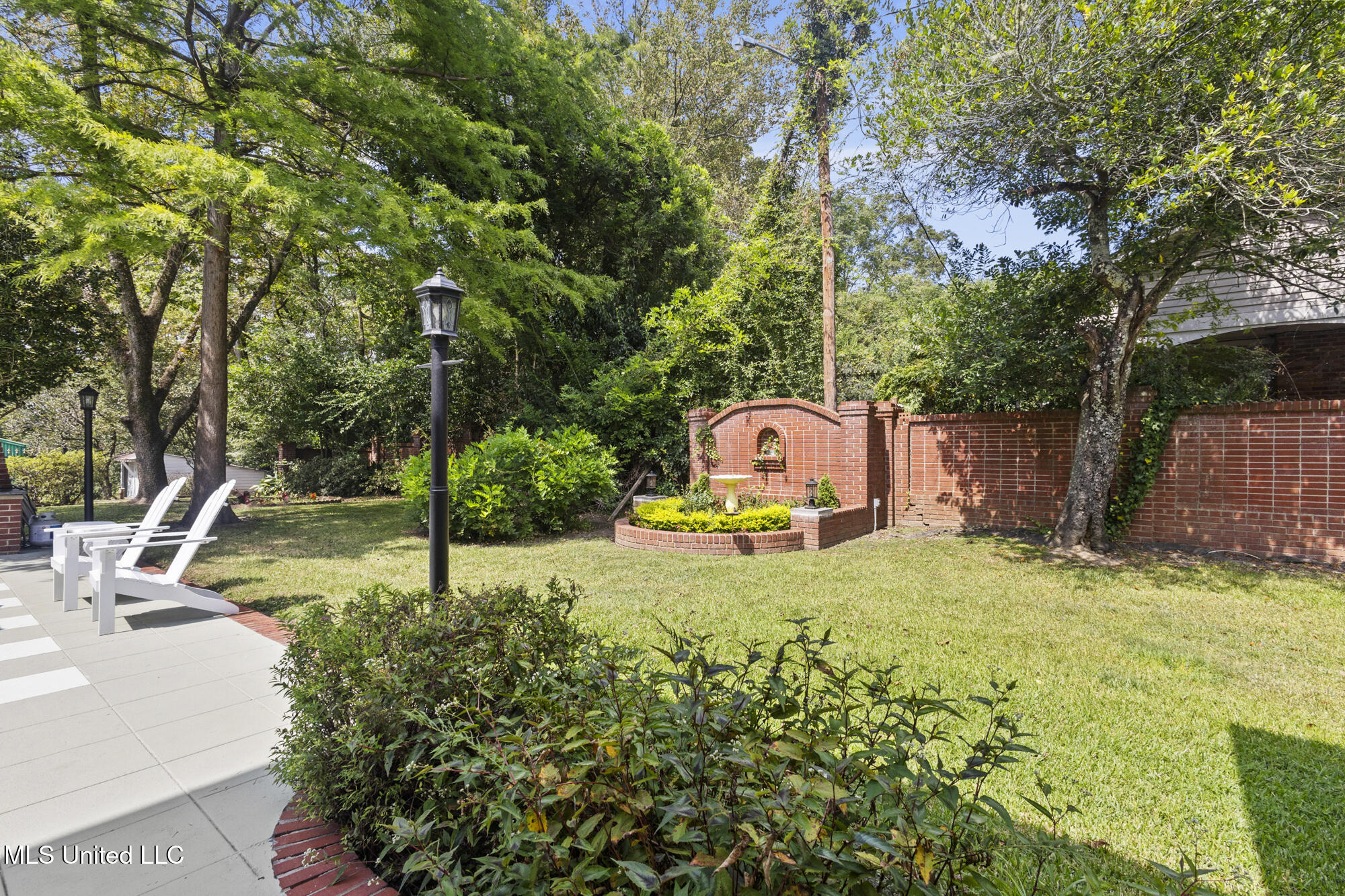 330 S S. Extrension Street Property Photo 98