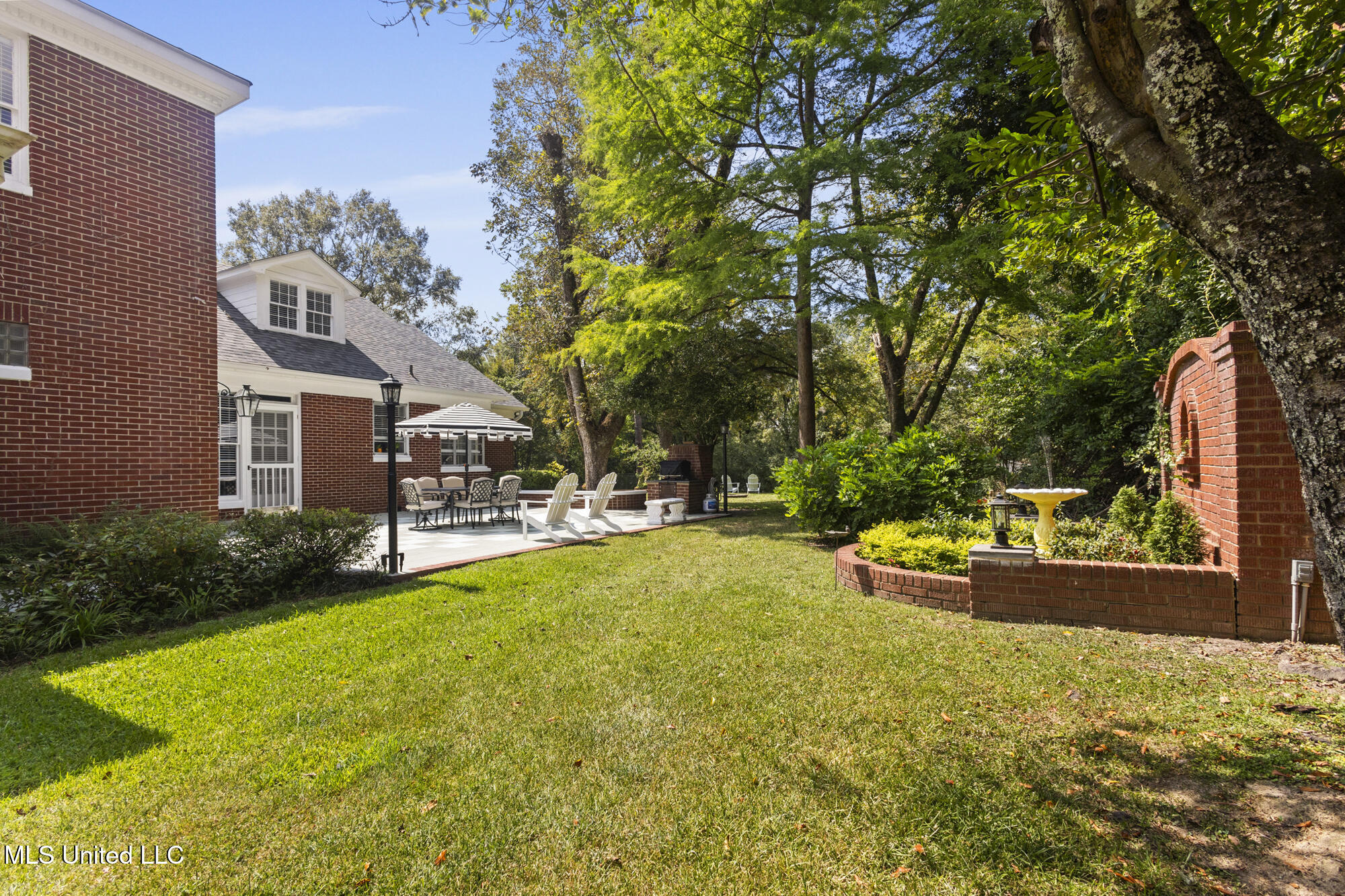 330 S S. Extrension Street Property Photo 99