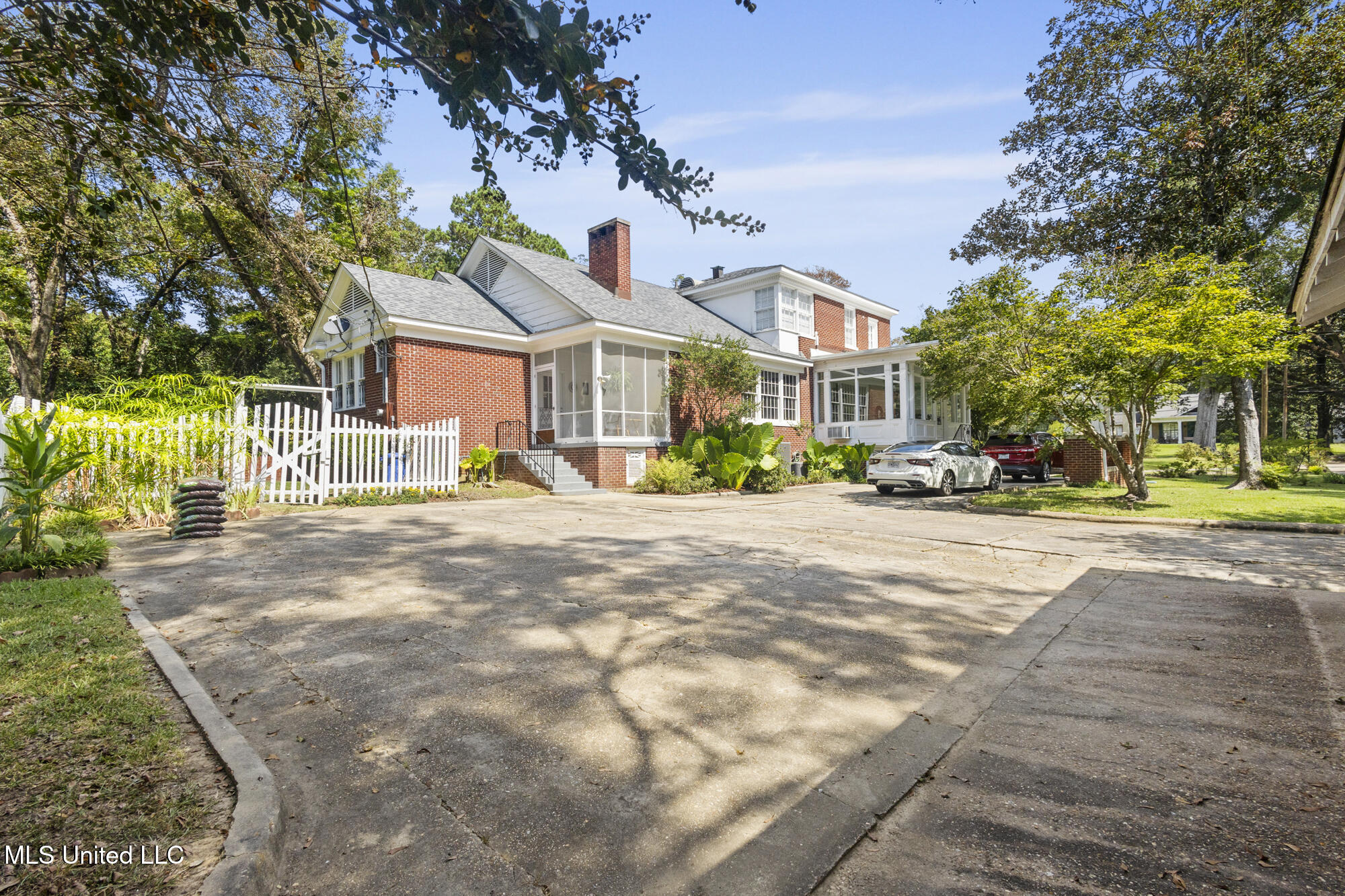 330 S S. Extrension Street Property Photo 101