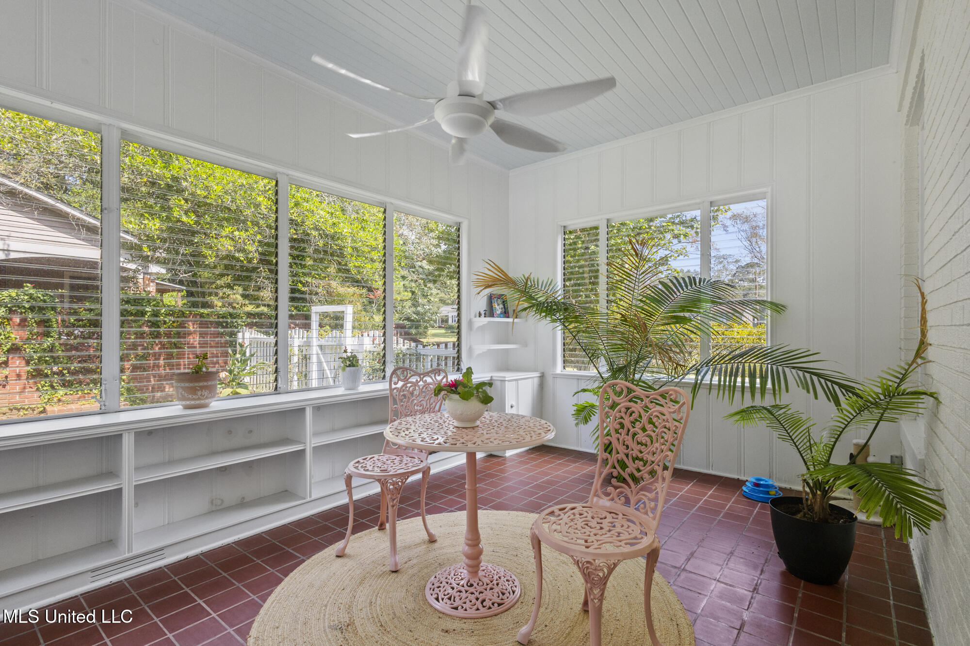 330 S S. Extrension Street Property Photo 103