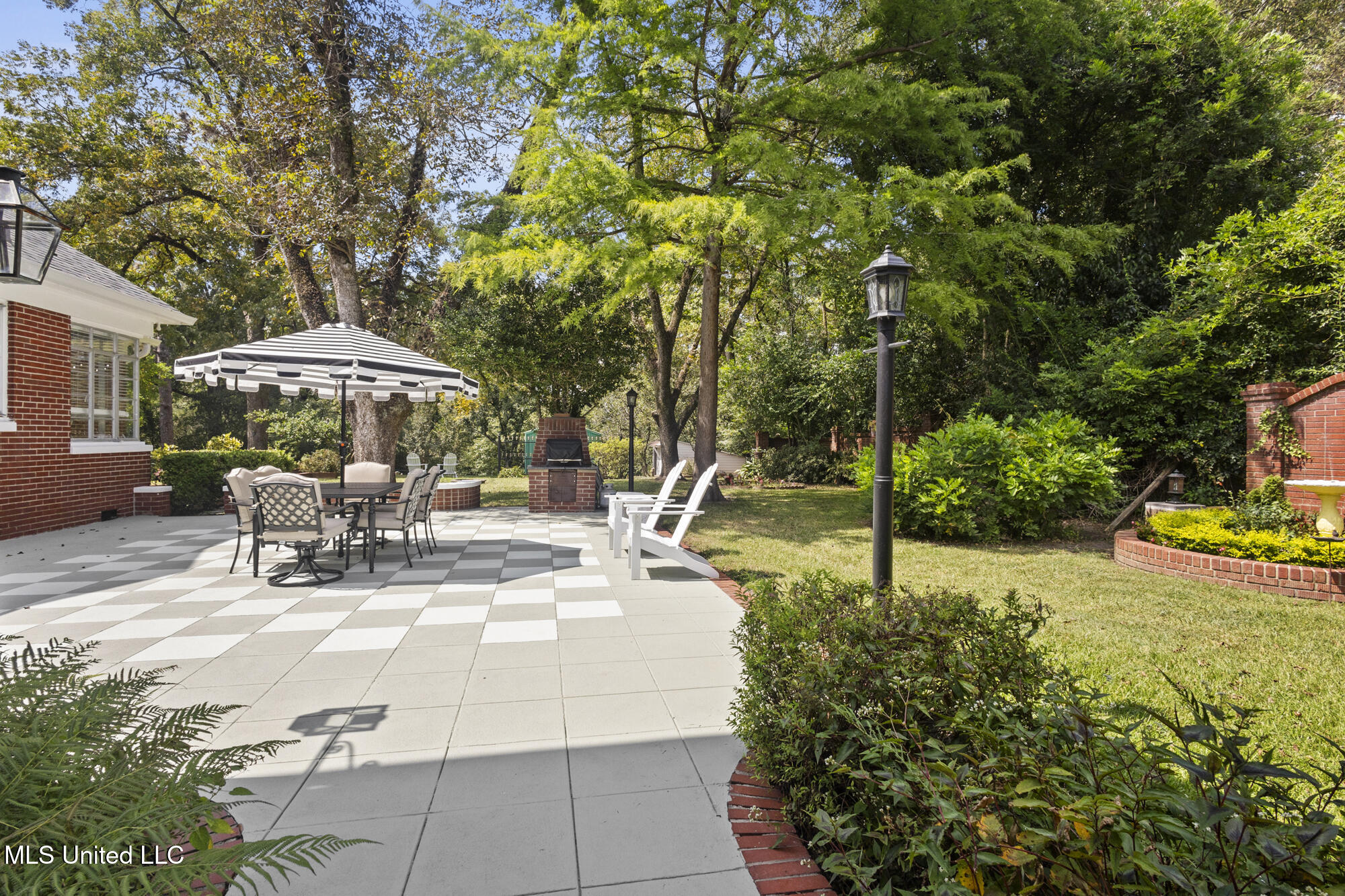 330 S S. Extrension Street Property Photo 104