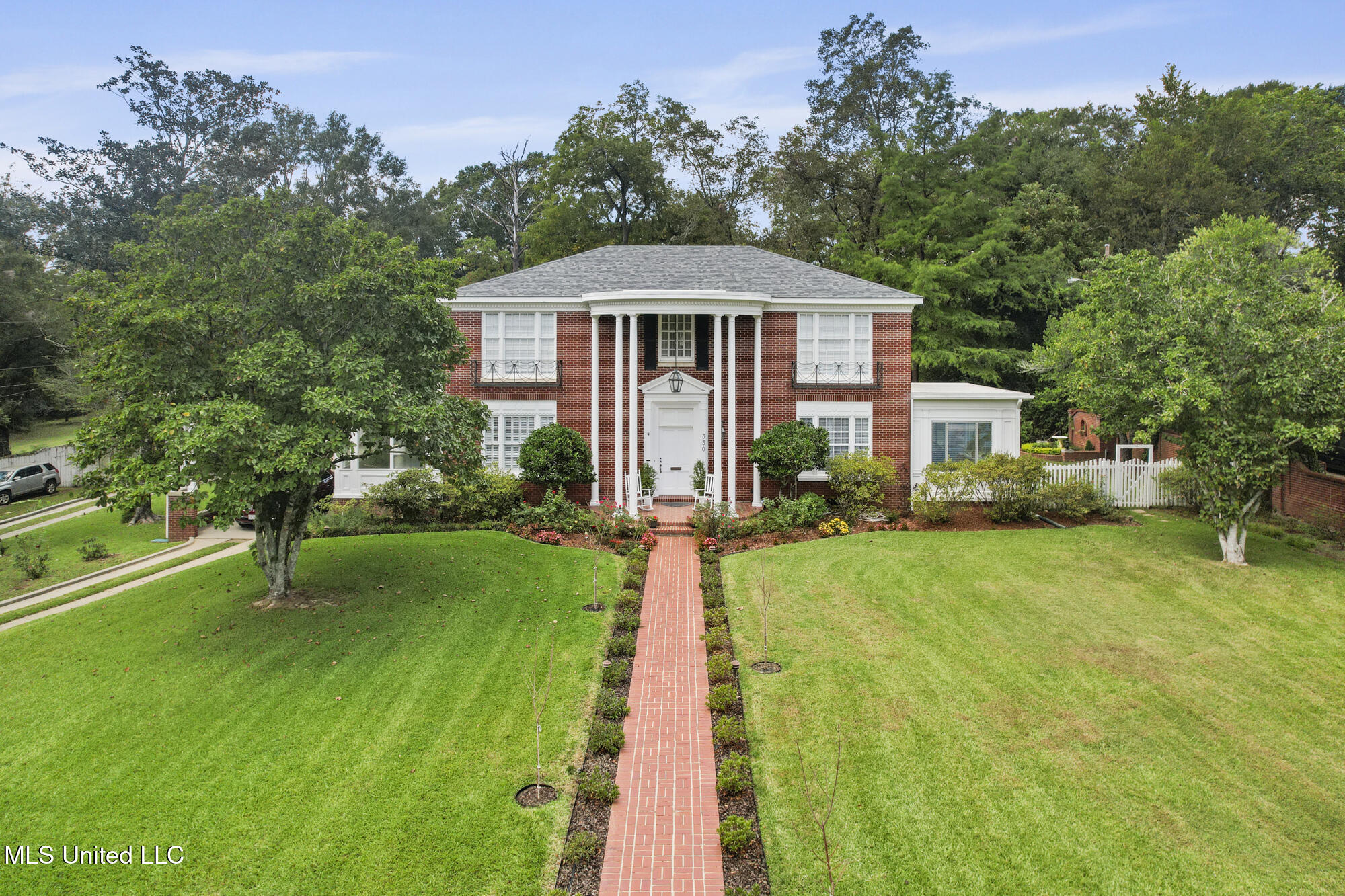 330 S S. Extrension Street Property Photo 105