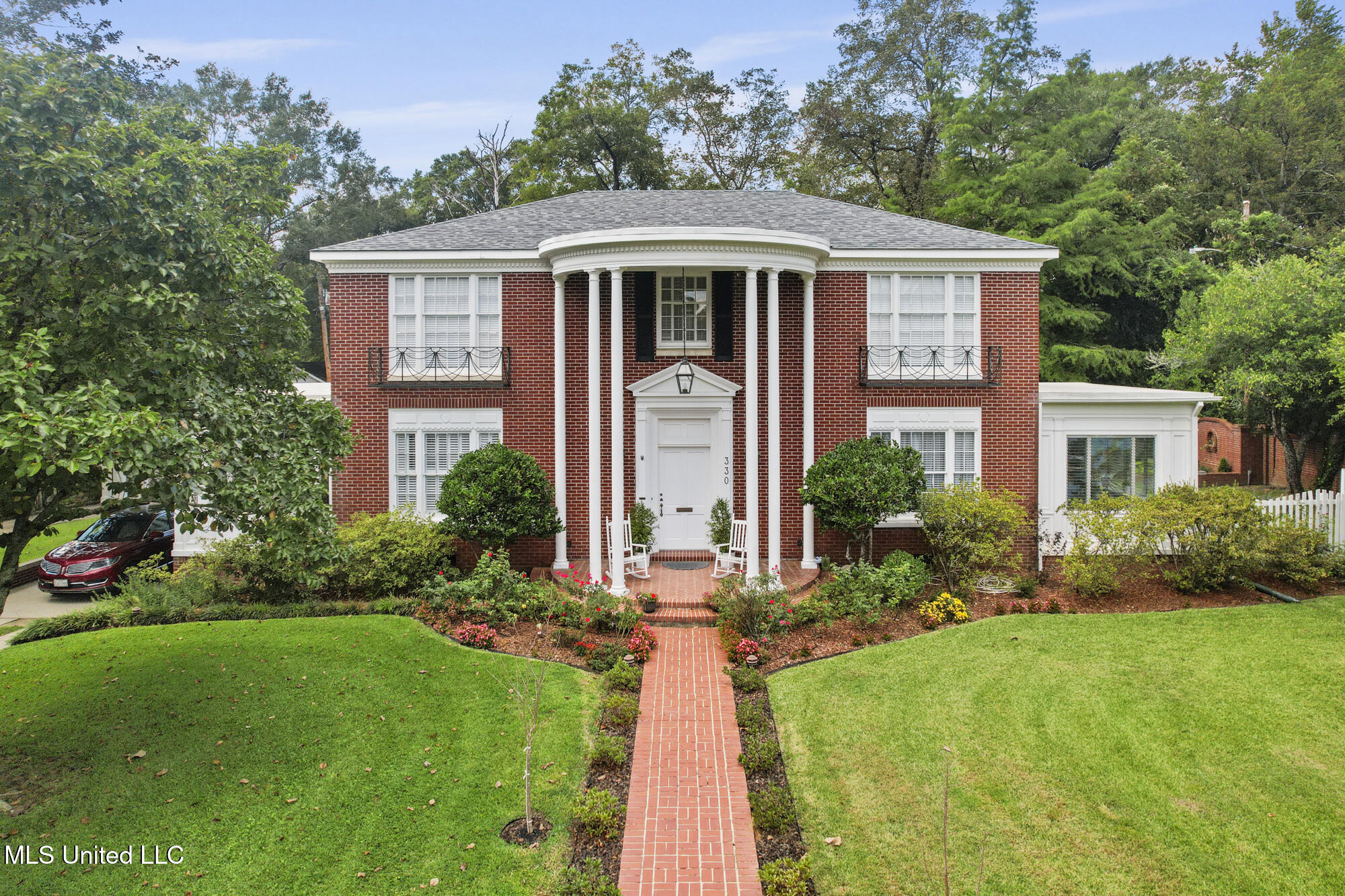 330 S S. Extrension Street Property Photo 106