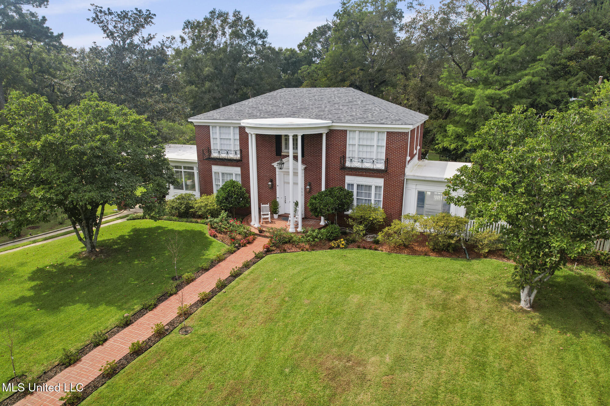 330 S S. Extrension Street Property Photo 107