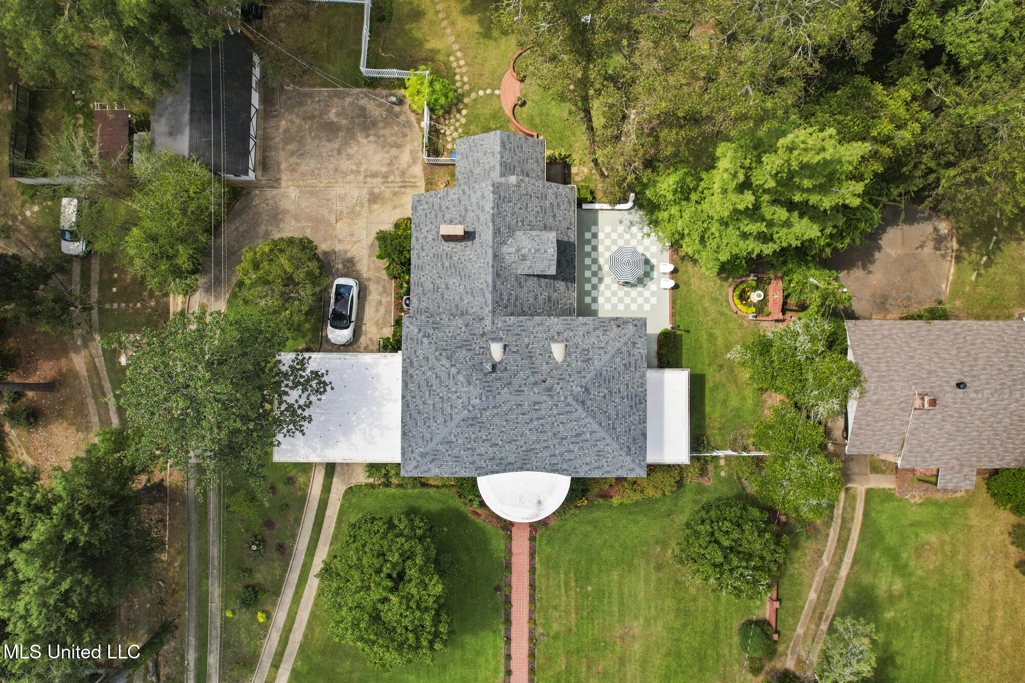 330 S S. Extrension Street Property Photo 108