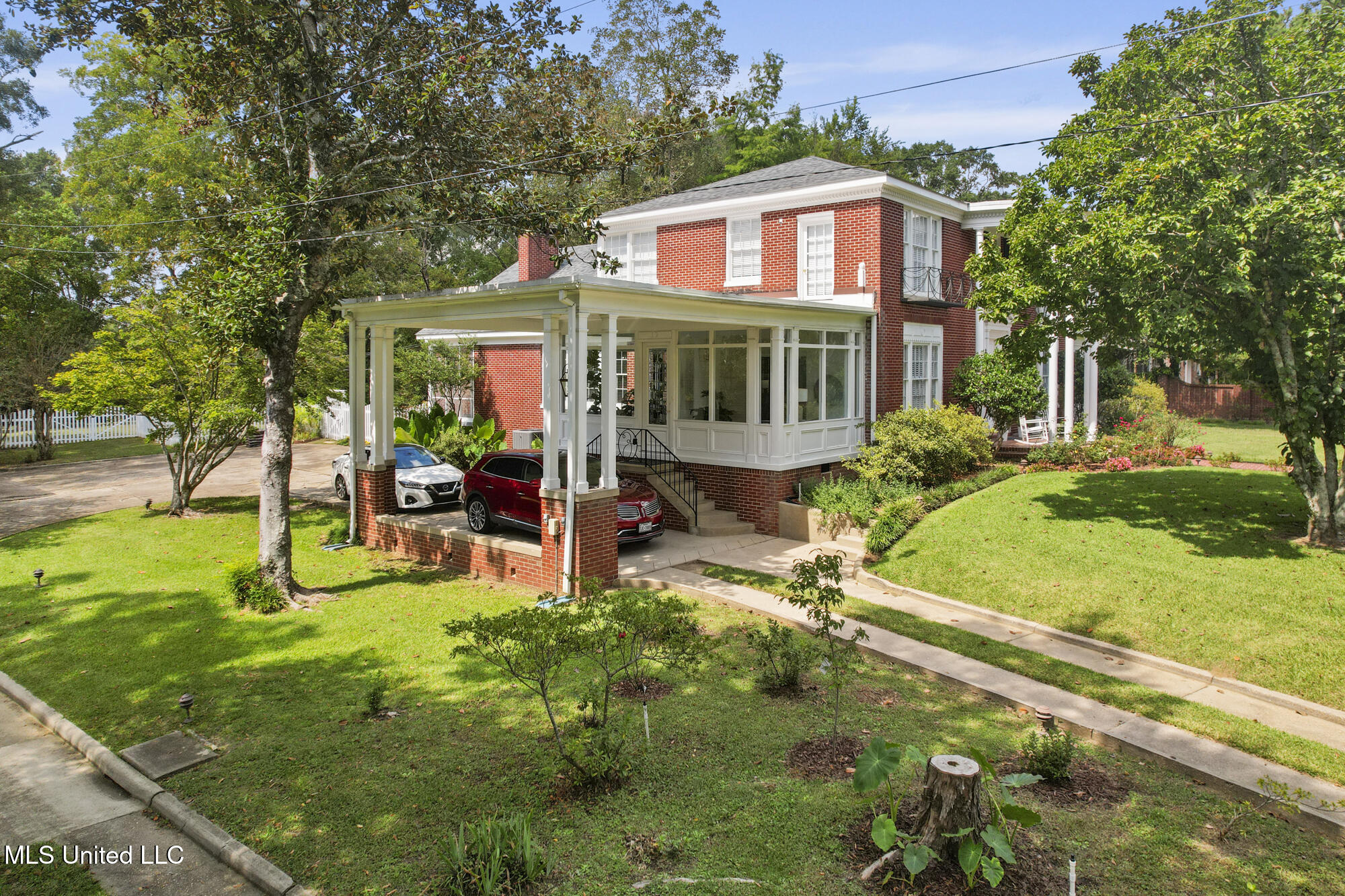 330 S S. Extrension Street Property Photo 109