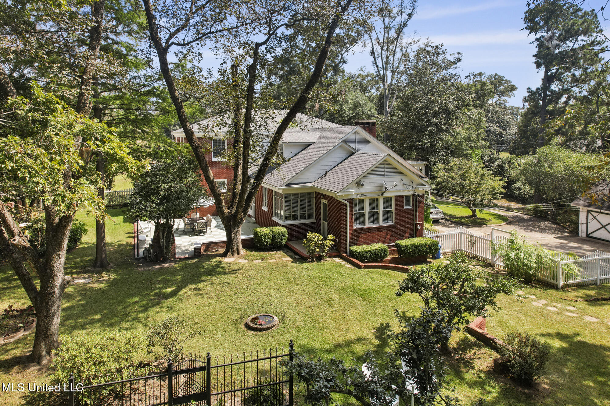 330 S S. Extrension Street Property Photo 110