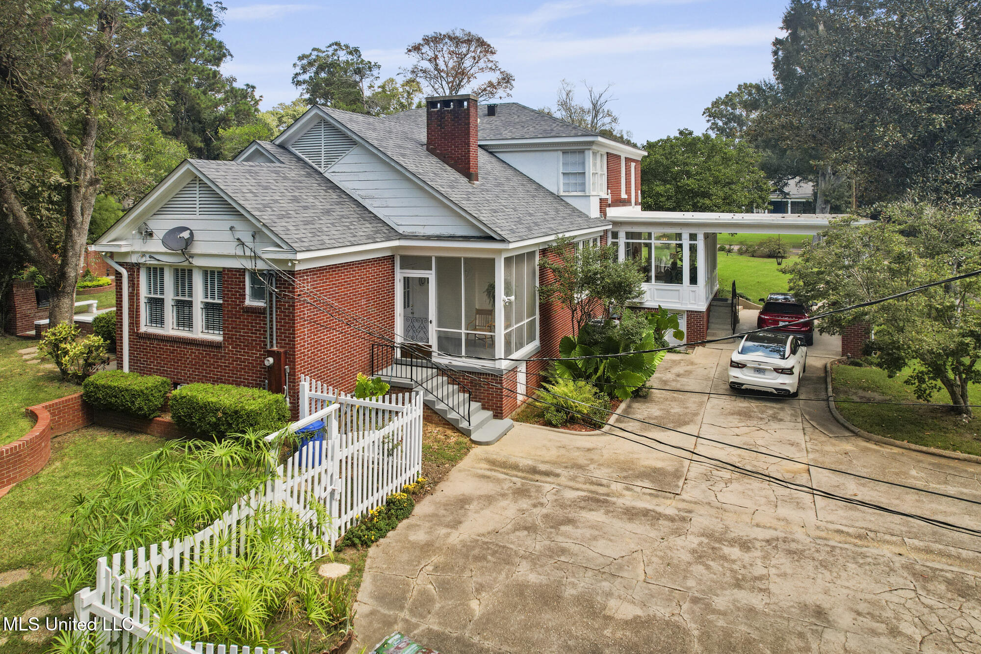 330 S S. Extrension Street Property Photo 112