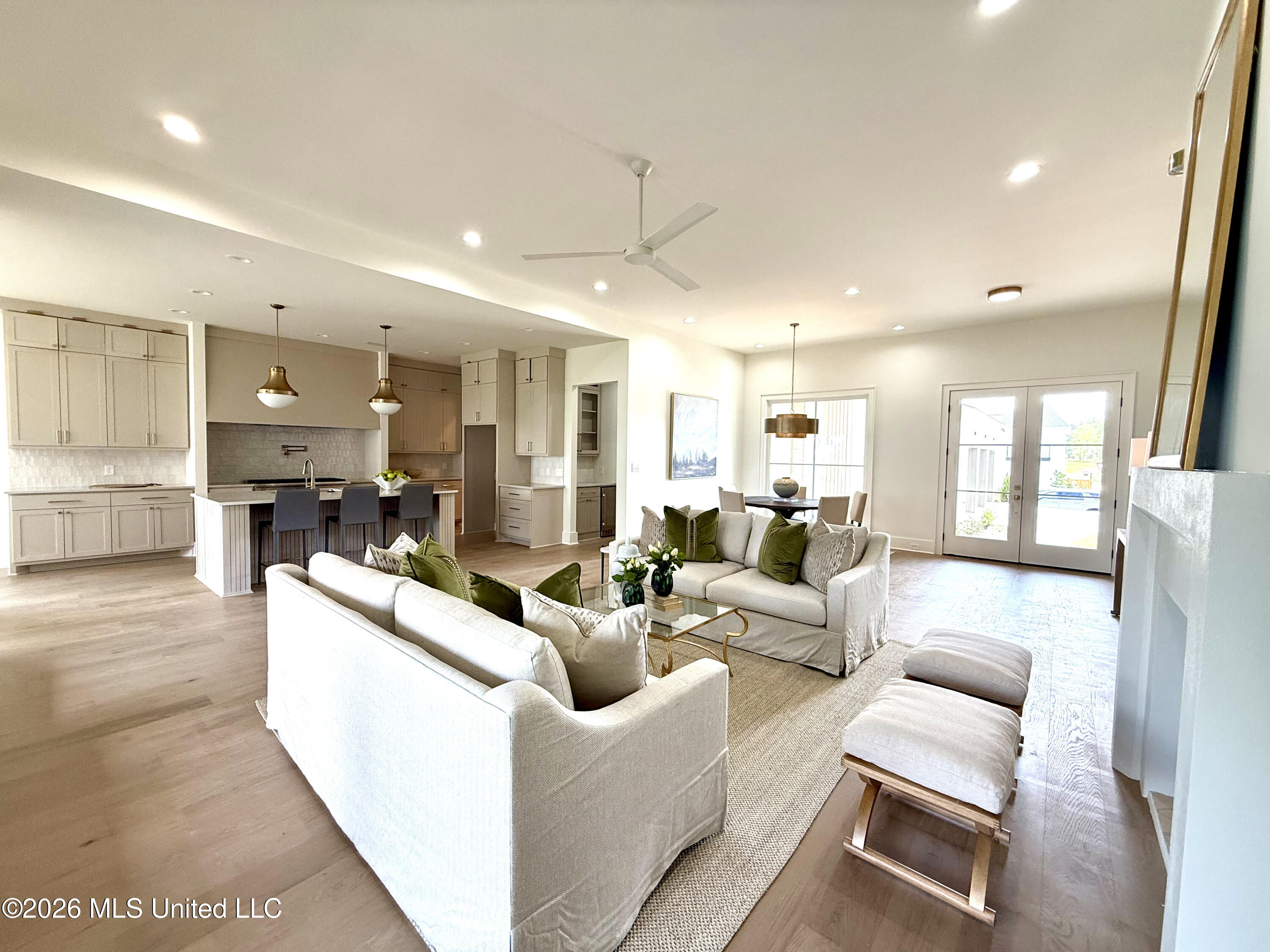 461 Whittington Circle Property Photo 2