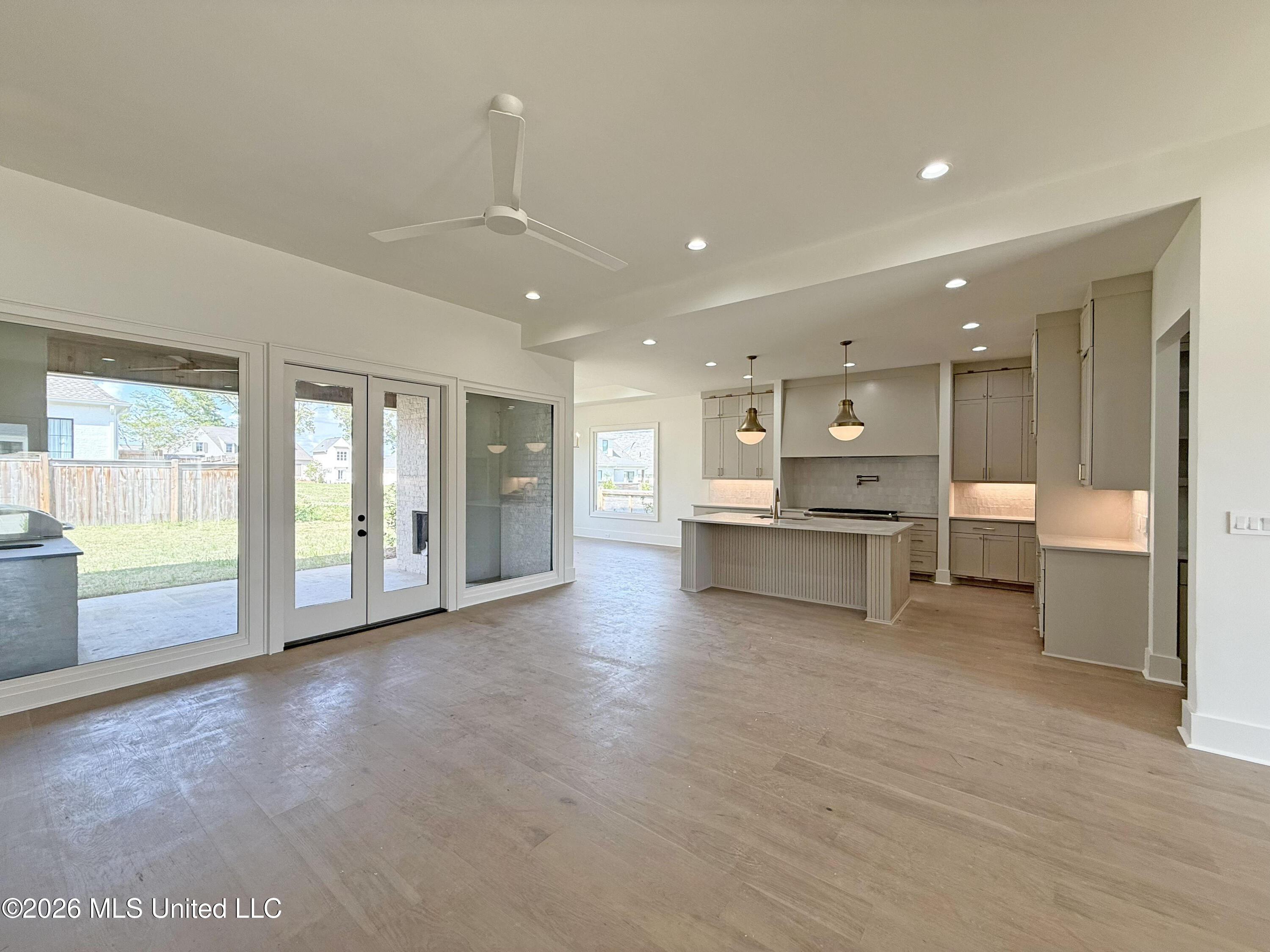 461 Whittington Circle Property Photo 6