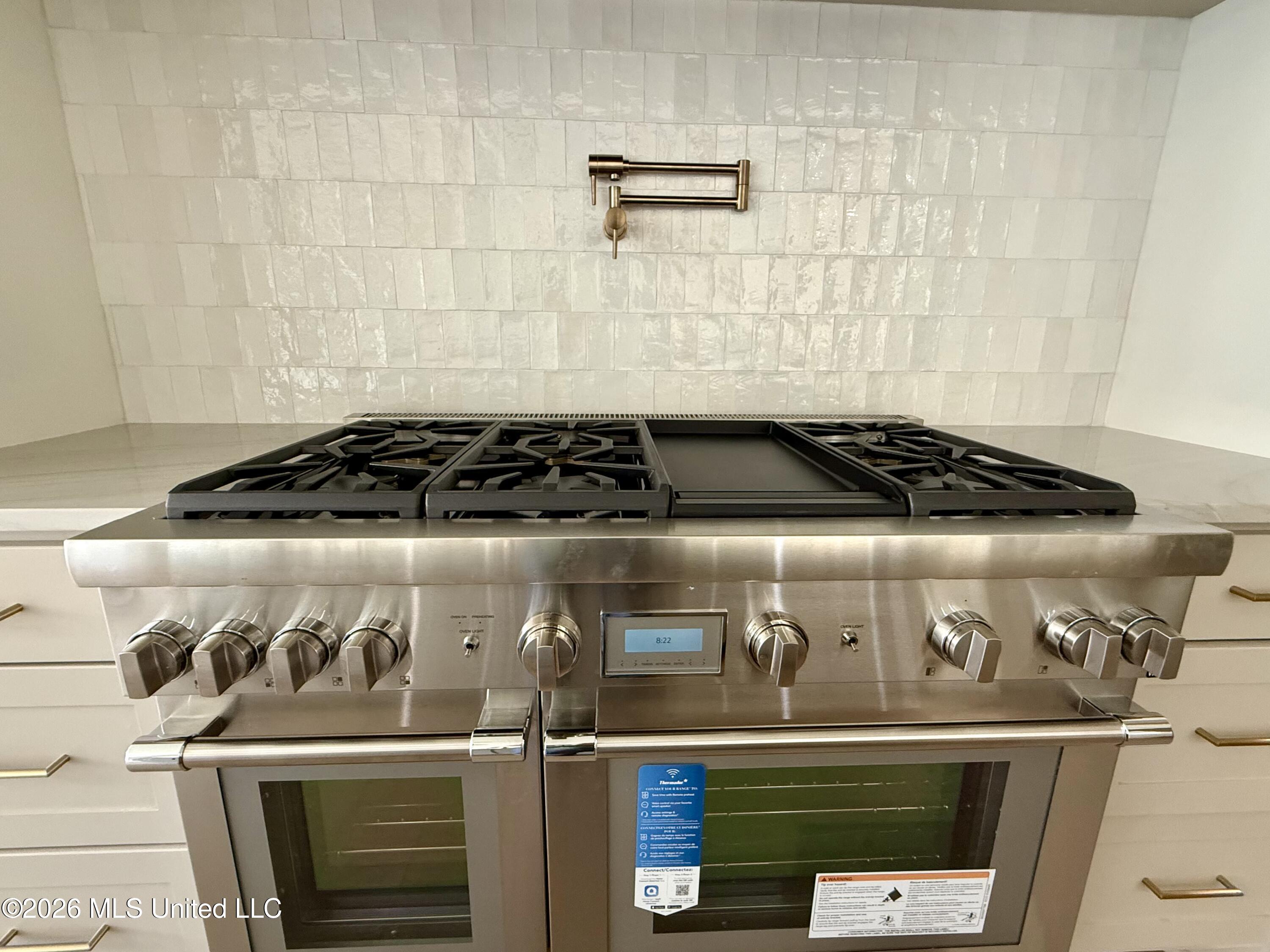 461 Whittington Circle Property Photo 7