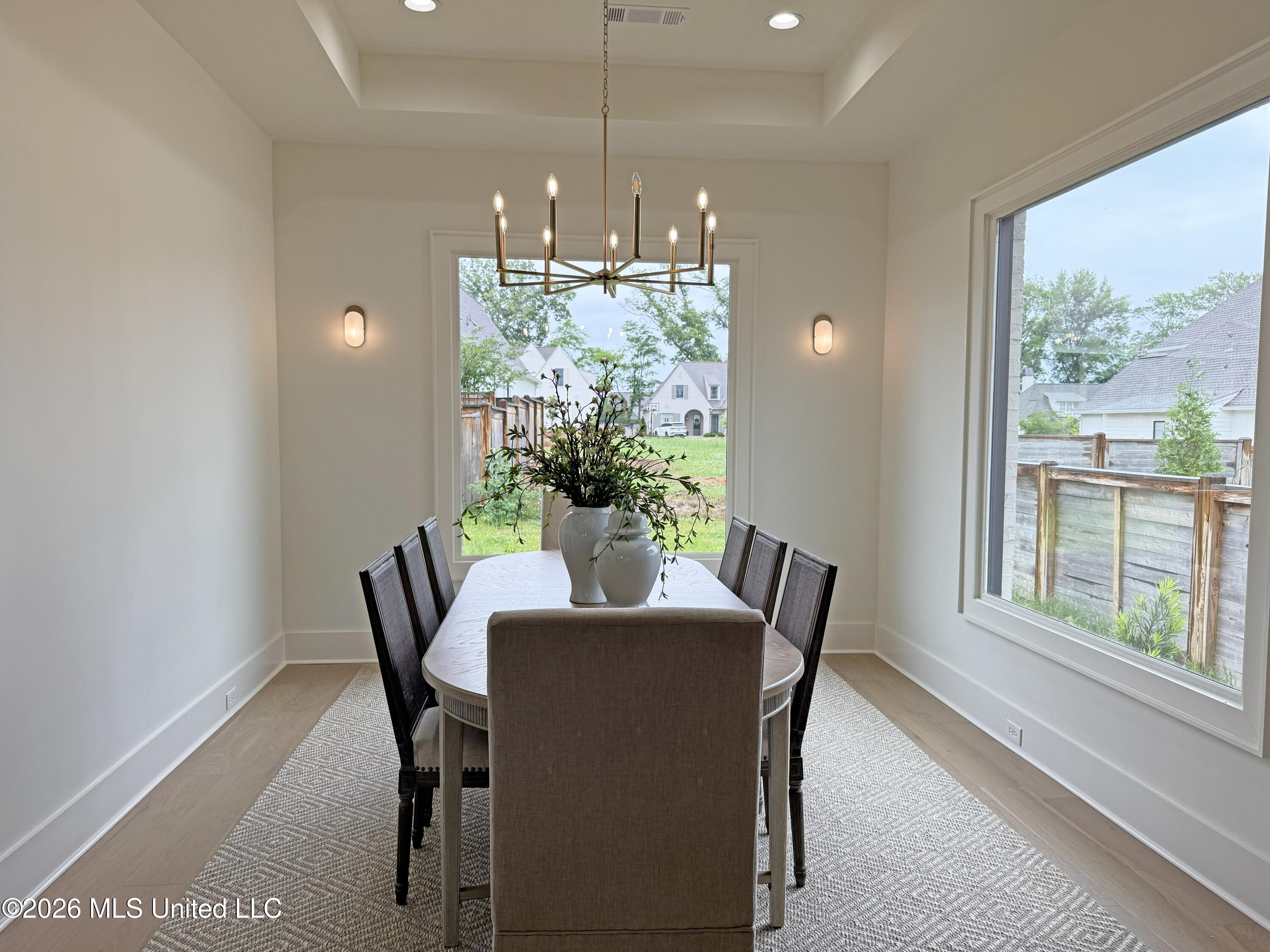 461 Whittington Circle Property Photo 8