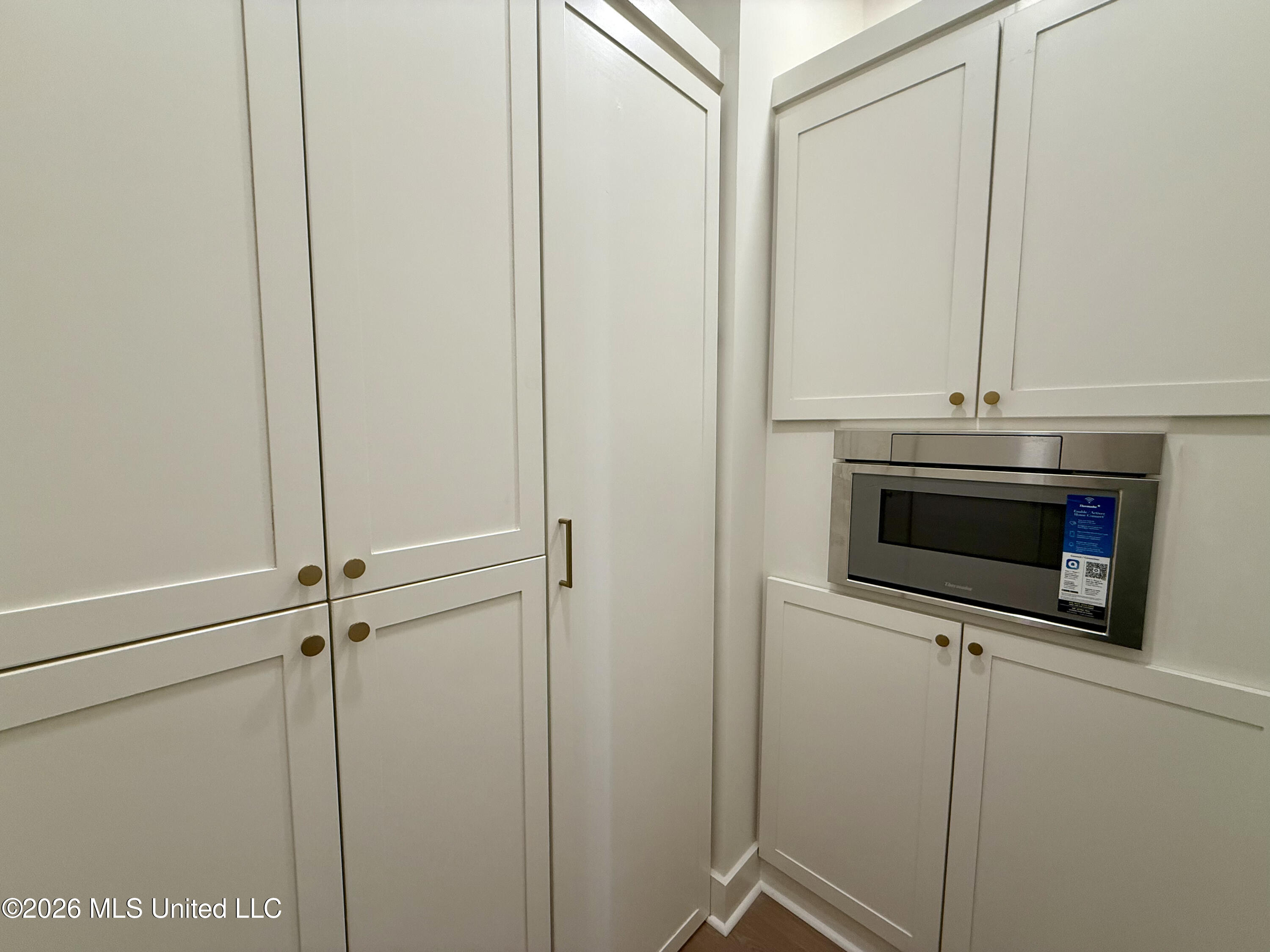 461 Whittington Circle Property Photo 9