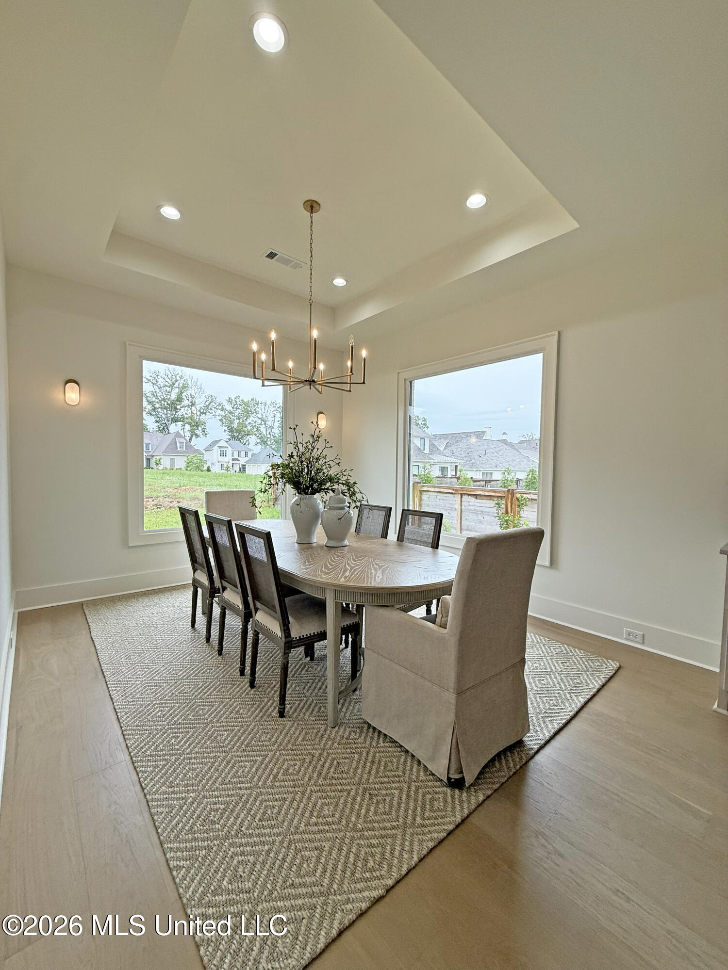 461 Whittington Circle Property Photo 10
