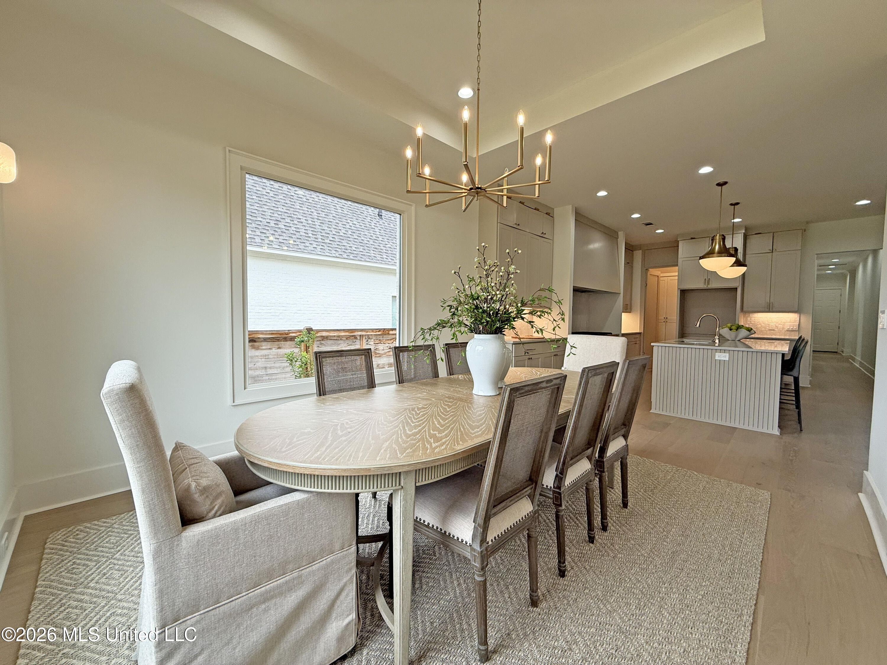 461 Whittington Circle Property Photo 11
