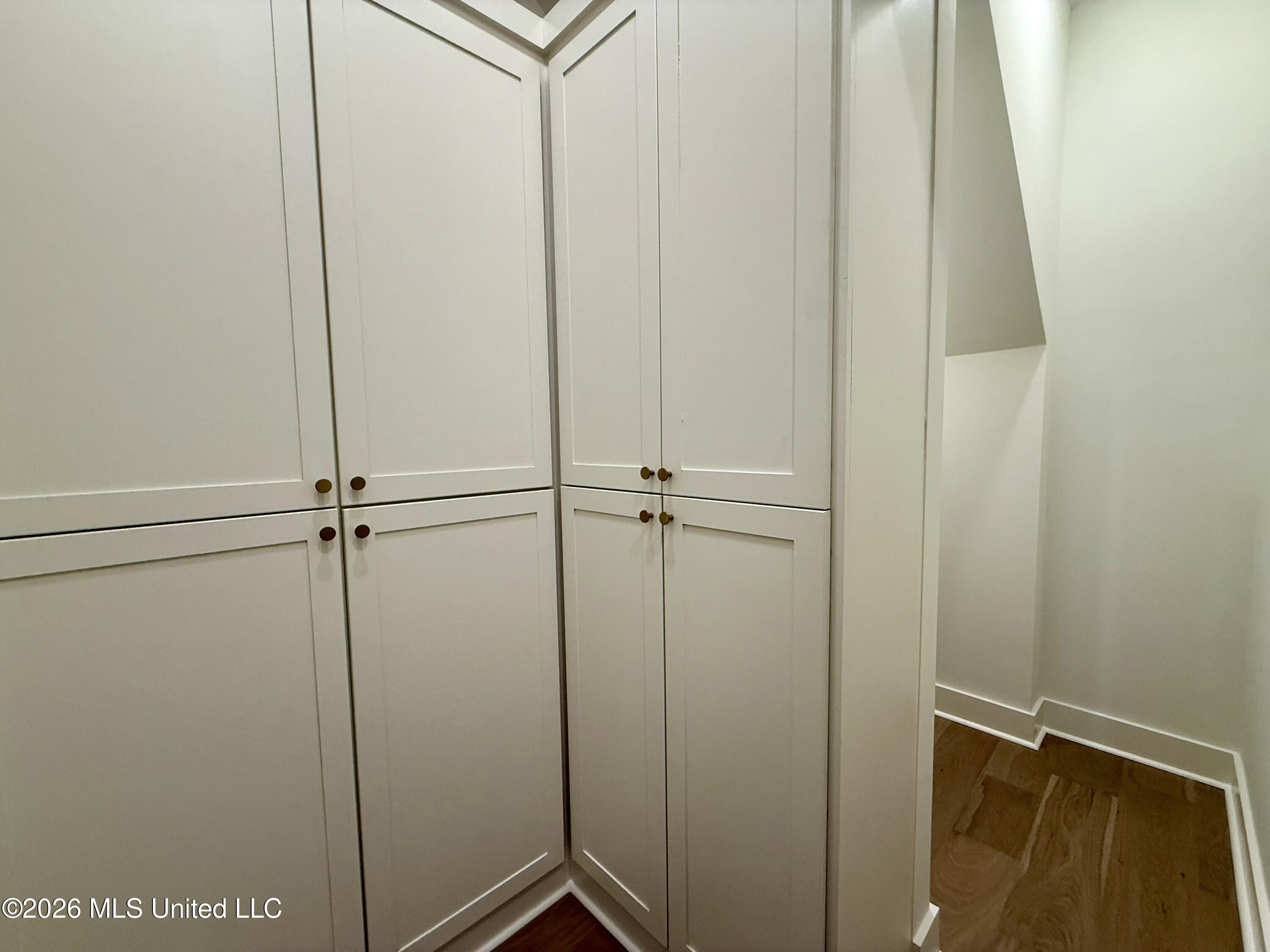 461 Whittington Circle Property Photo 12