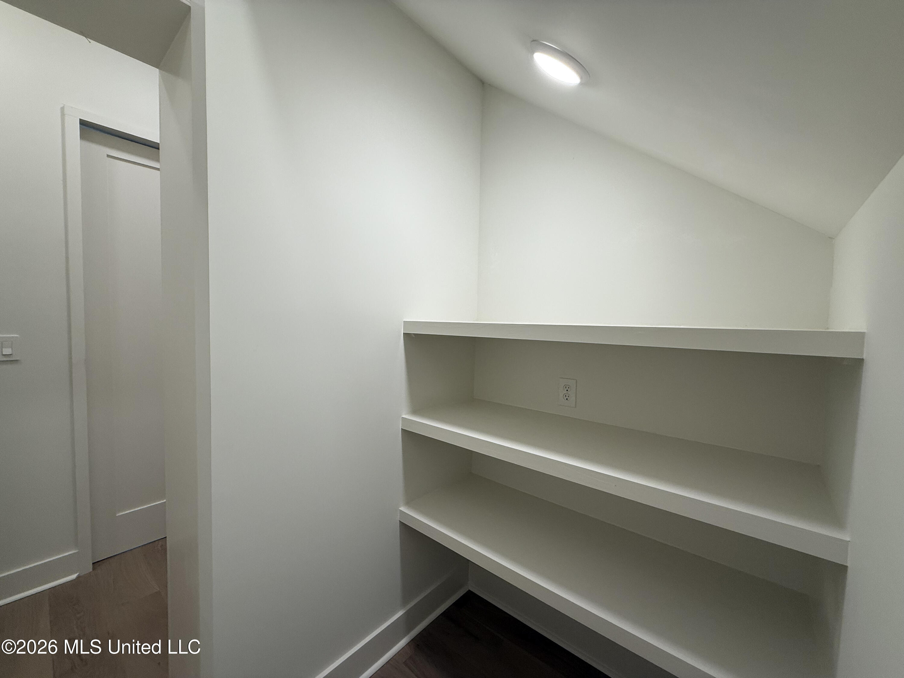 461 Whittington Circle Property Photo 13