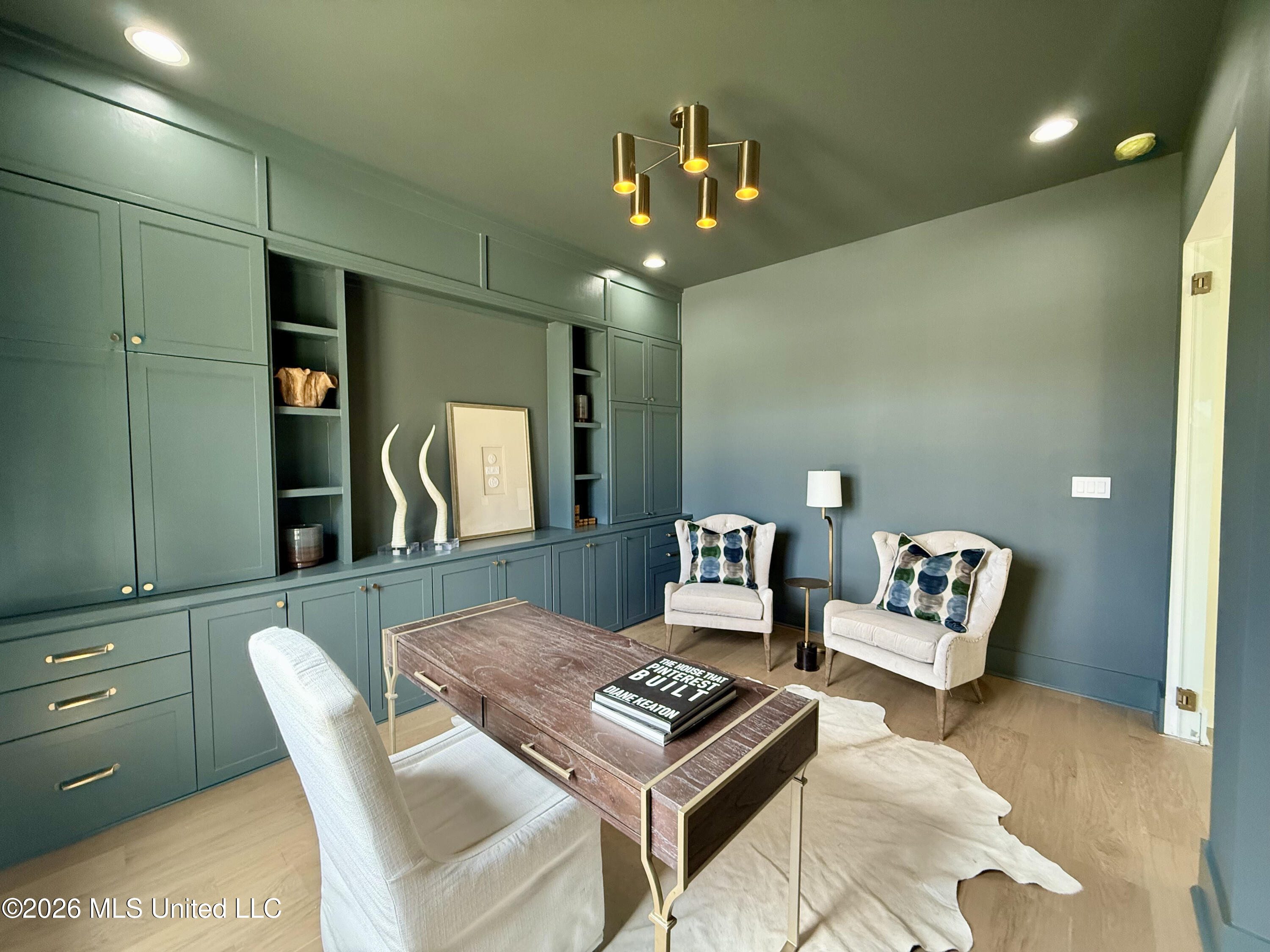 461 Whittington Circle Property Photo 14