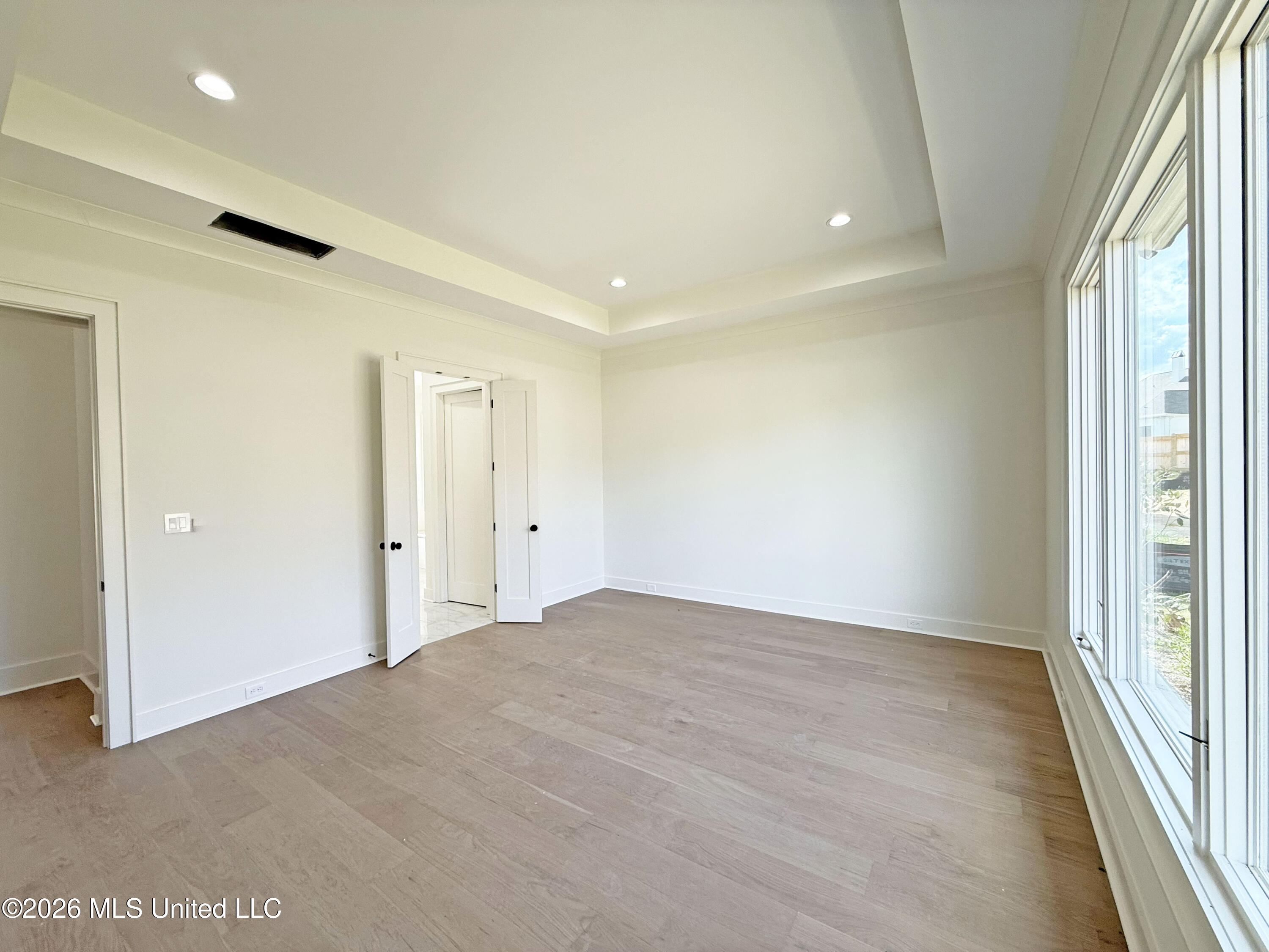 461 Whittington Circle Property Photo 16