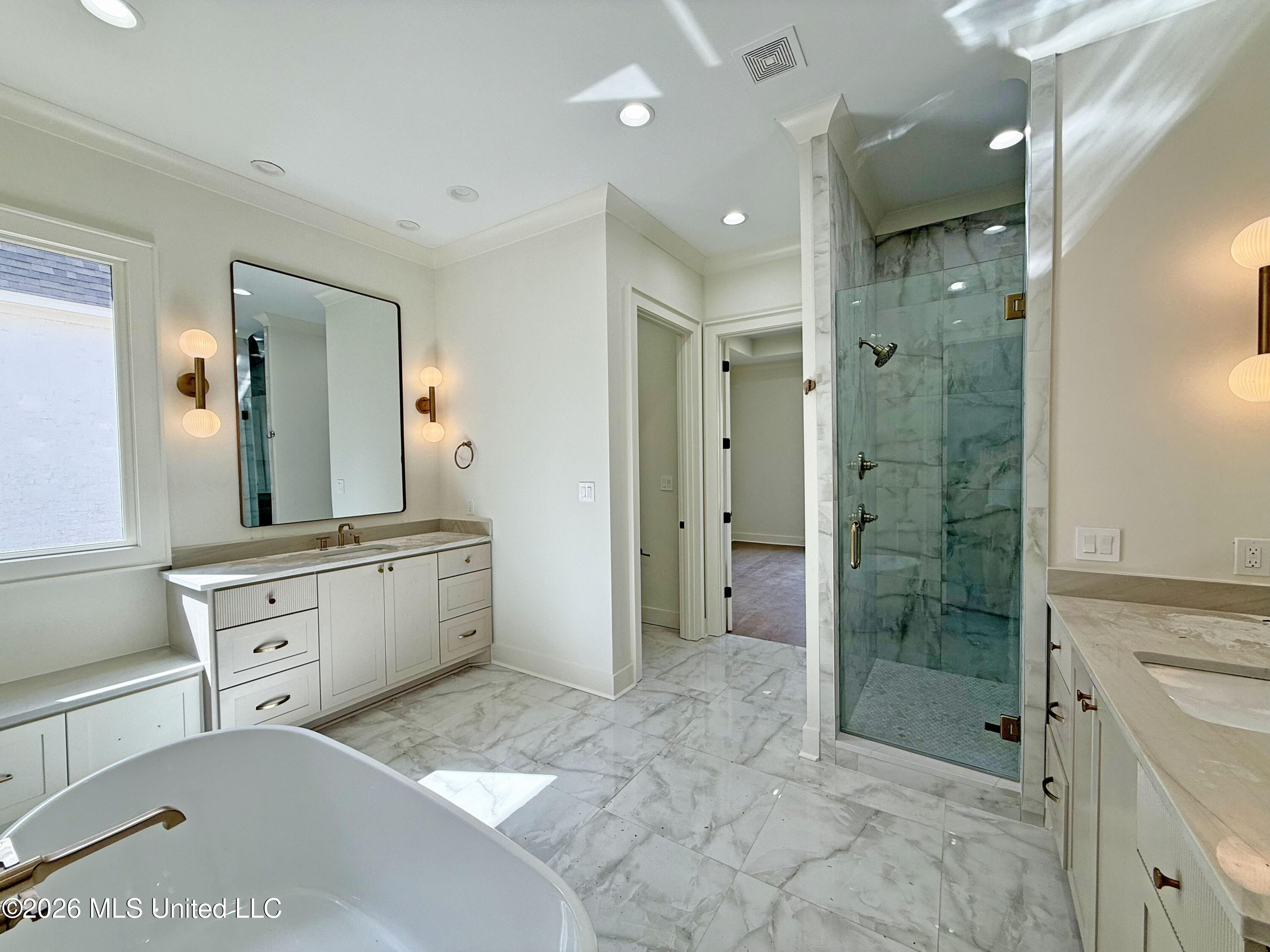 461 Whittington Circle Property Photo 17