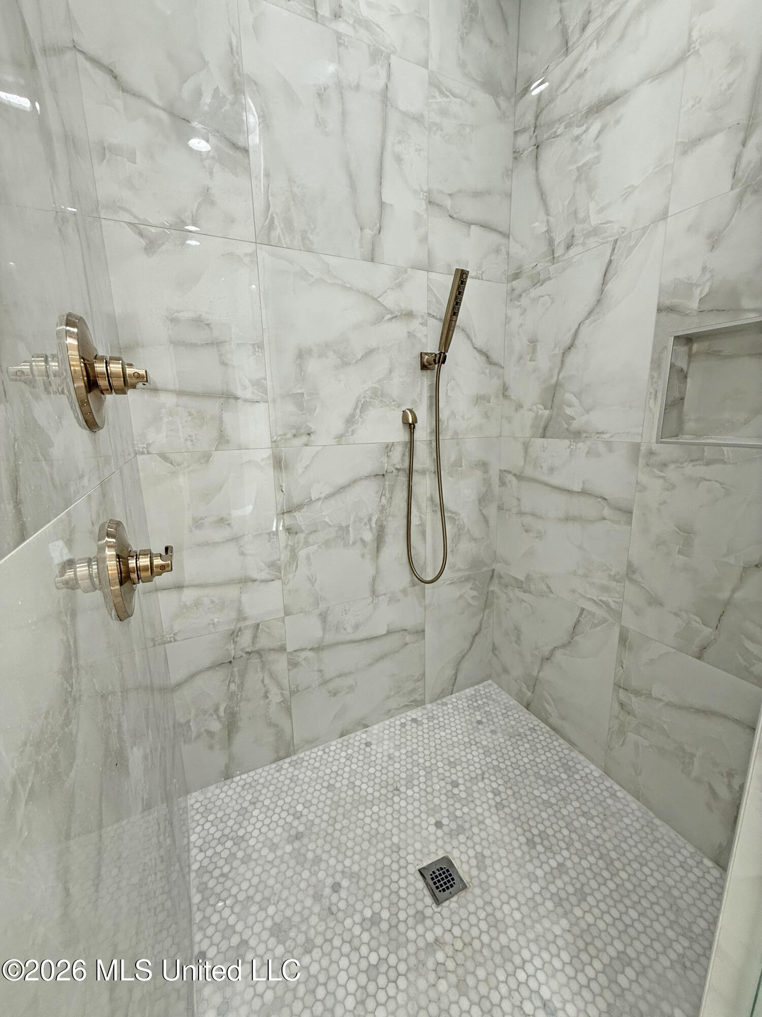 461 Whittington Circle Property Photo 18