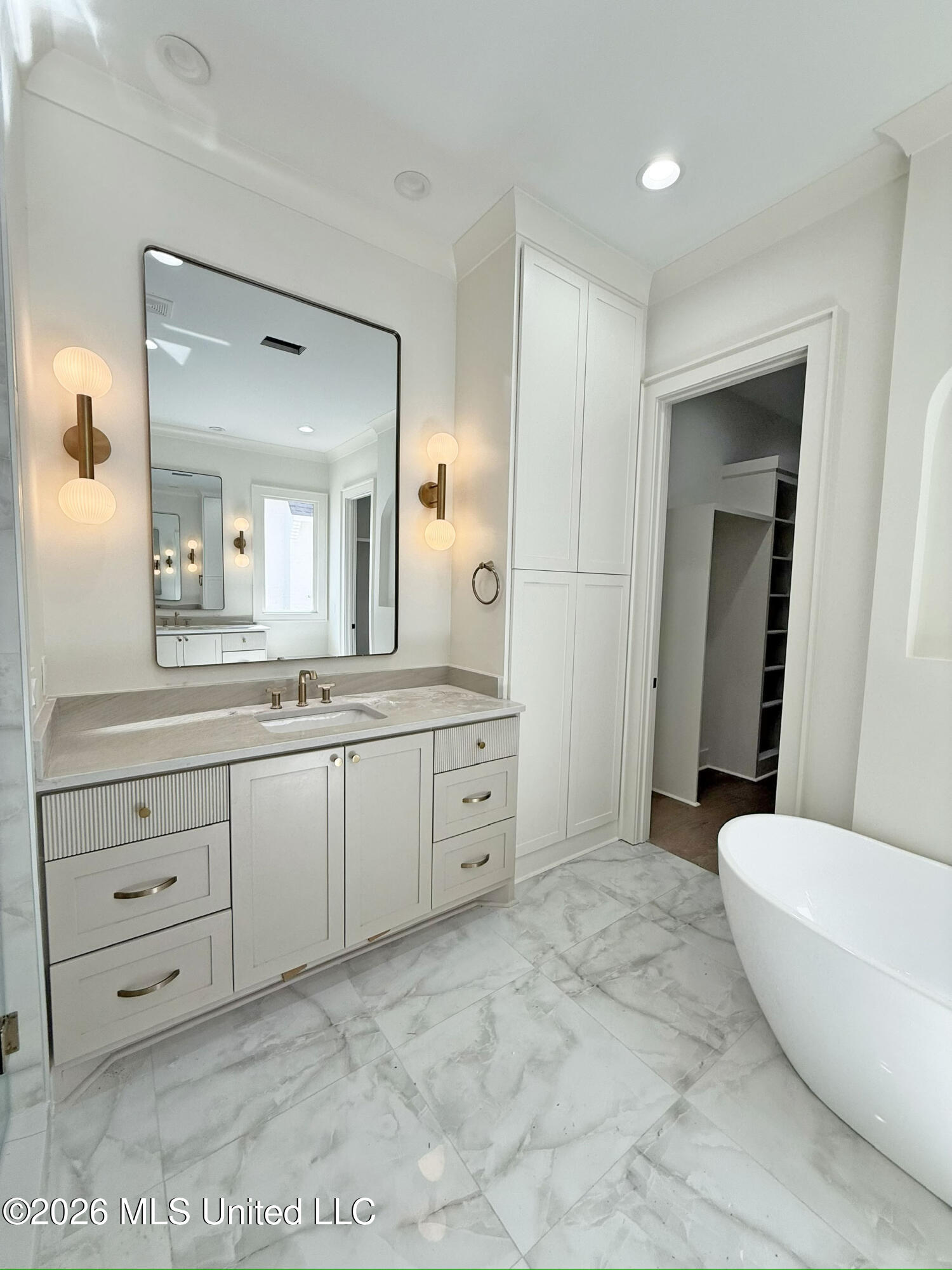 461 Whittington Circle Property Photo 19