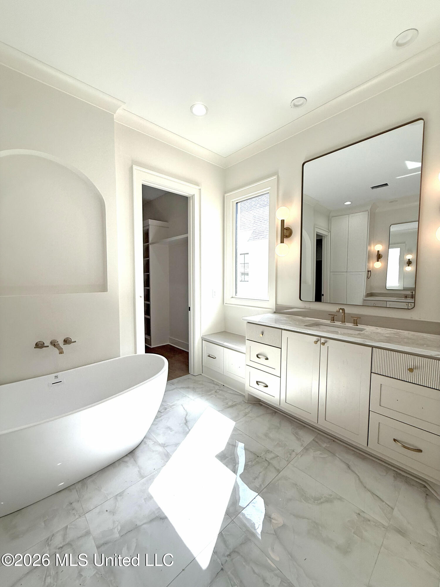 461 Whittington Circle Property Photo 20