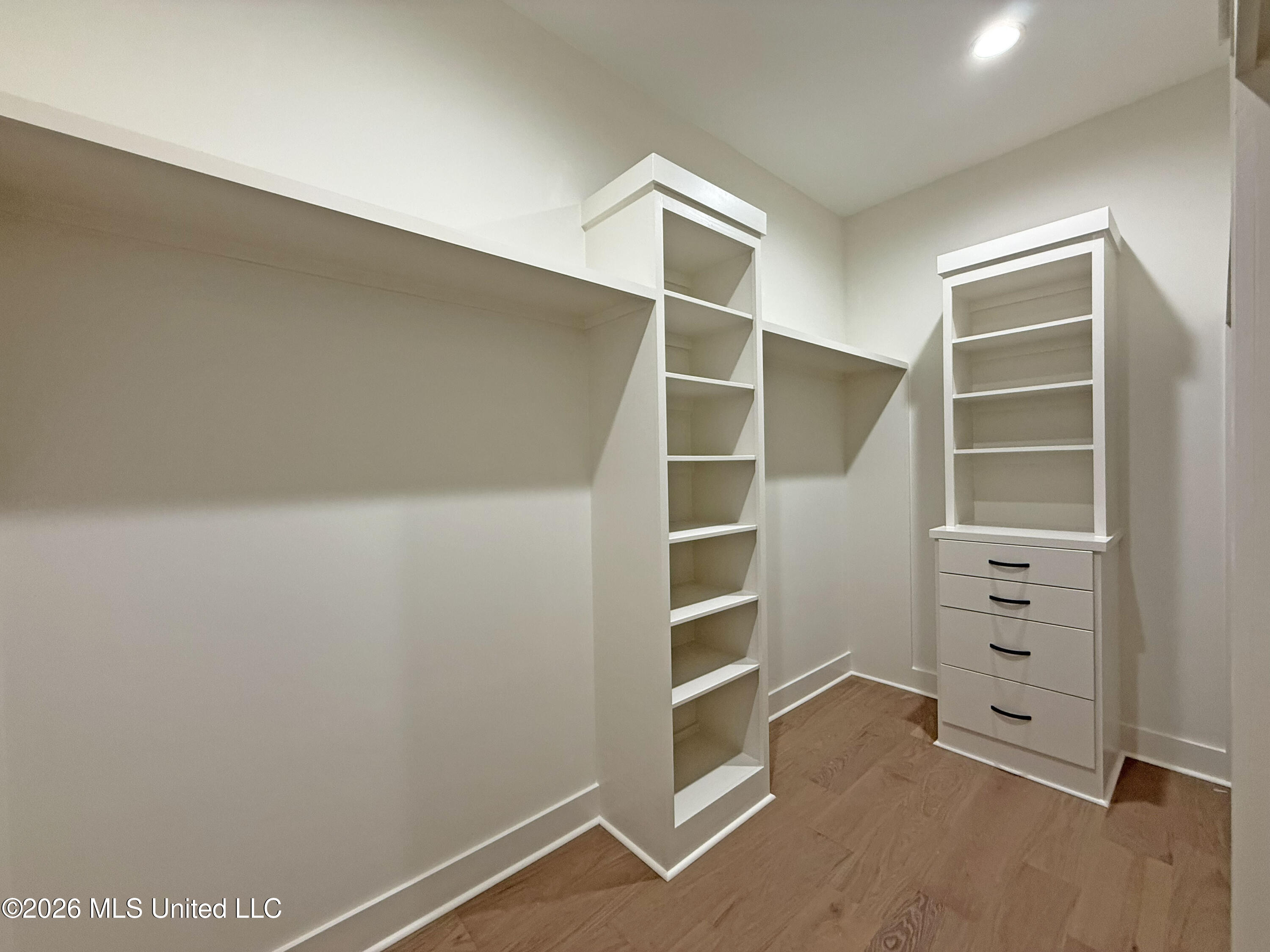 461 Whittington Circle Property Photo 22